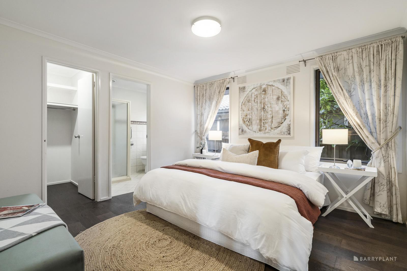 81 Harborne Street, Macleod, VIC 3085, Macleod - Thumbnail 7