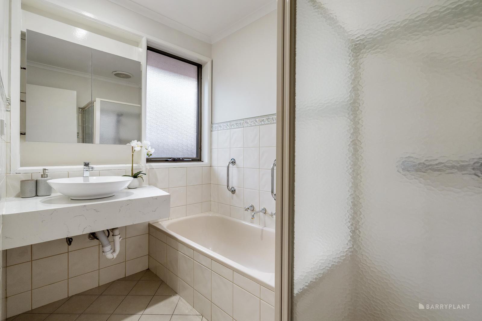 81 Harborne Street, Macleod, VIC 3085, Macleod - Thumbnail 8