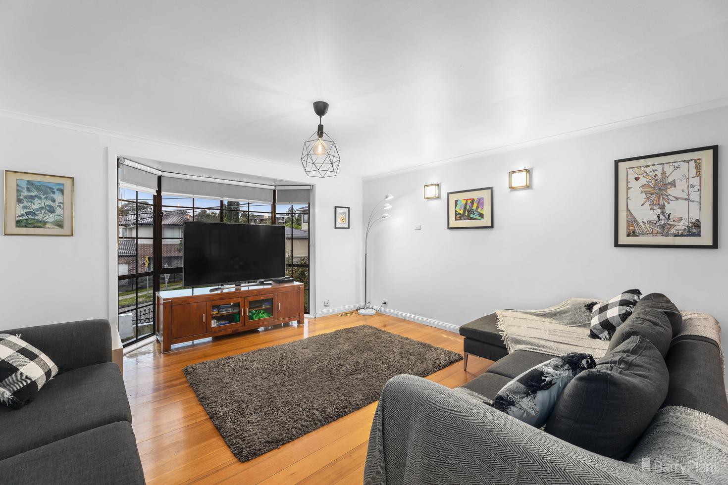 81 Hodgson Street, Templestowe Lower, VIC 3107, Templestowe Lower - Thumbnail 2