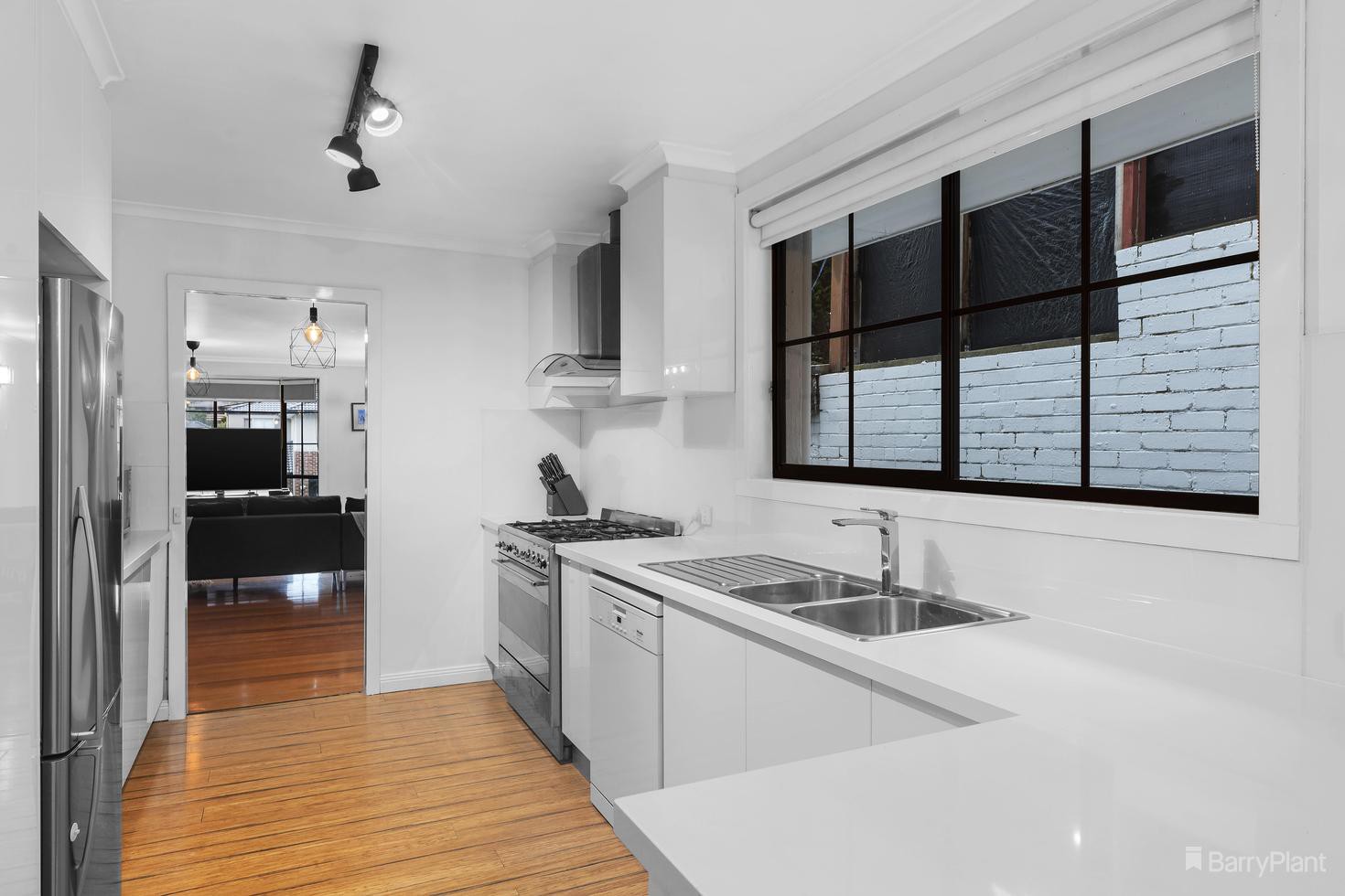 81 Hodgson Street, Templestowe Lower, VIC 3107, Templestowe Lower - Thumbnail 3