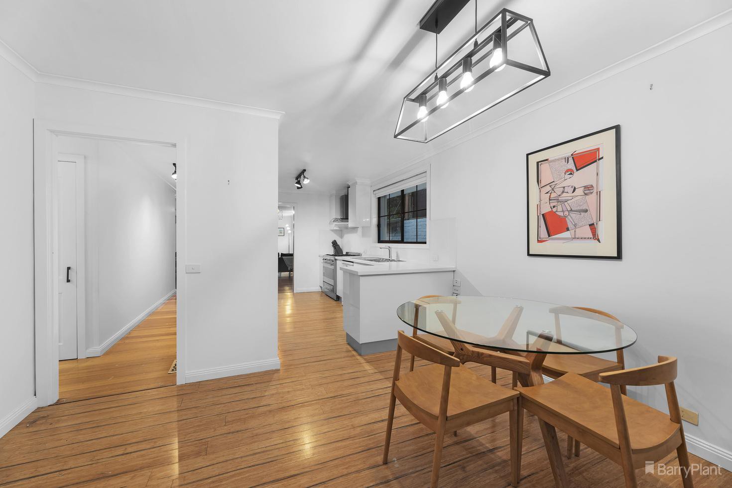 81 Hodgson Street, Templestowe Lower, VIC 3107, Templestowe Lower - Thumbnail 4