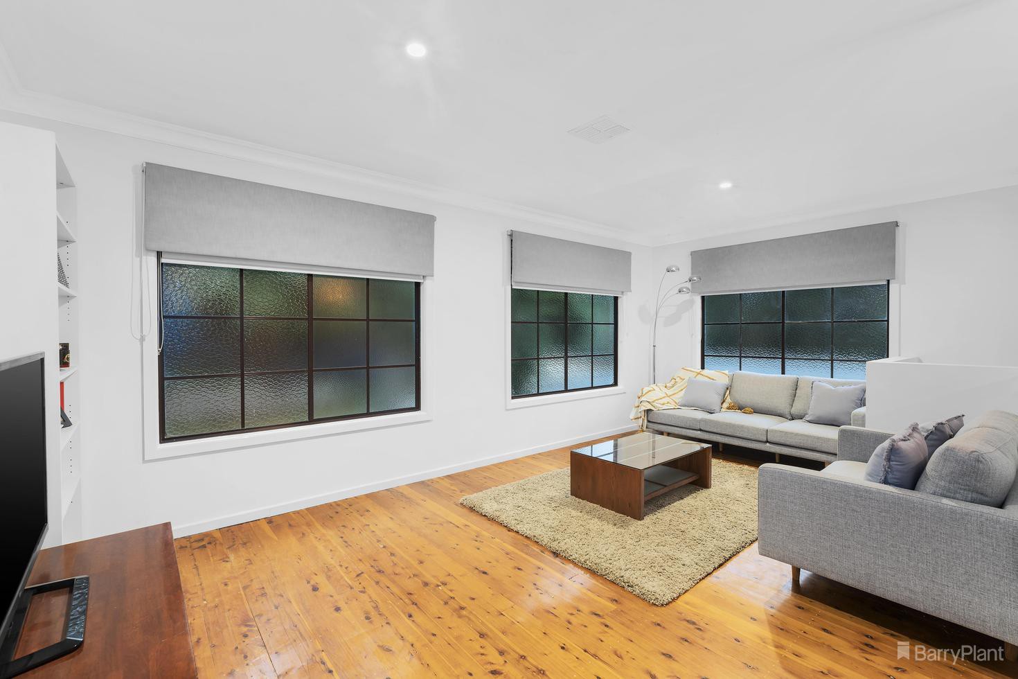 81 Hodgson Street, Templestowe Lower, VIC 3107, Templestowe Lower - Thumbnail 5