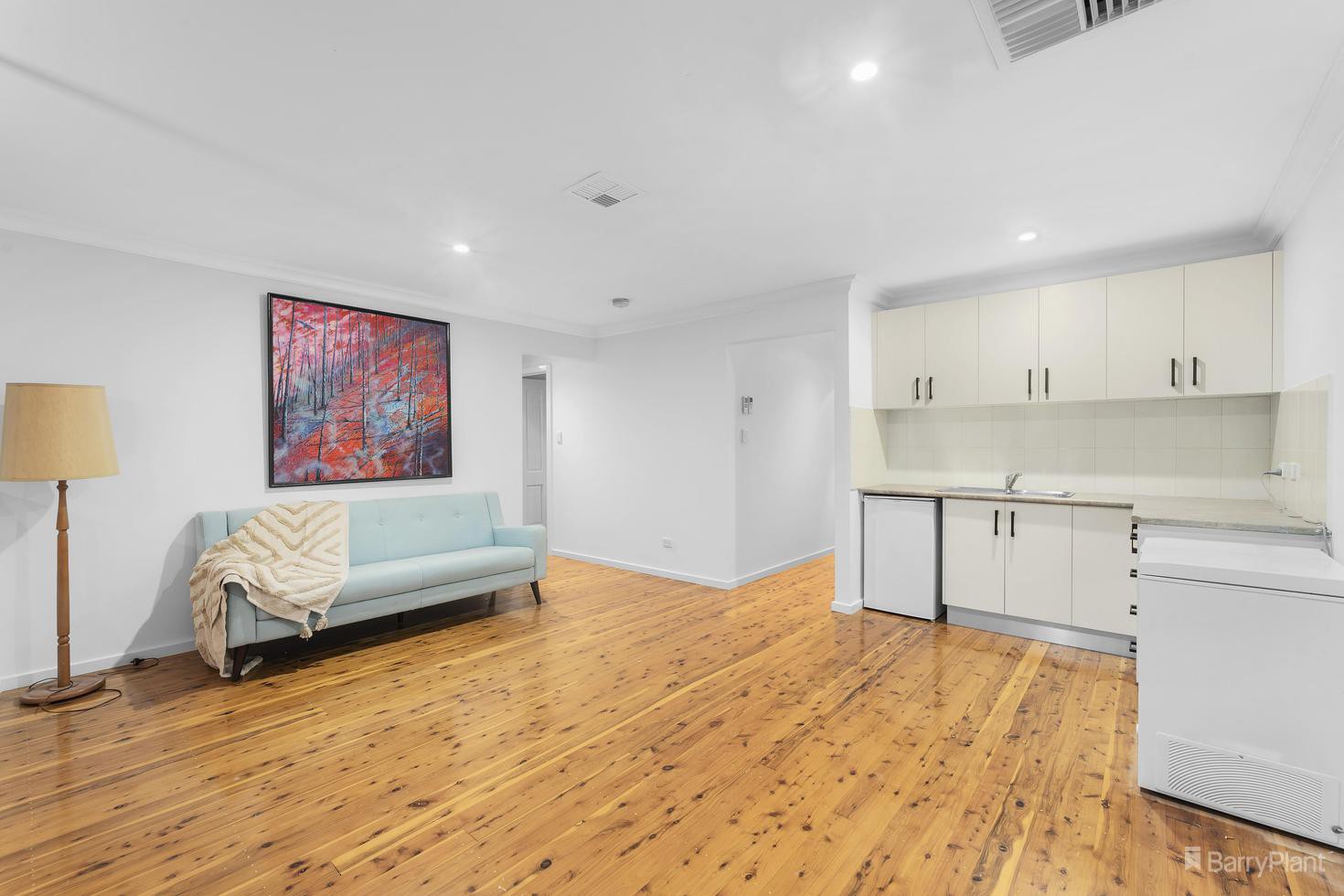 81 Hodgson Street, Templestowe Lower, VIC 3107, Templestowe Lower - Thumbnail 6