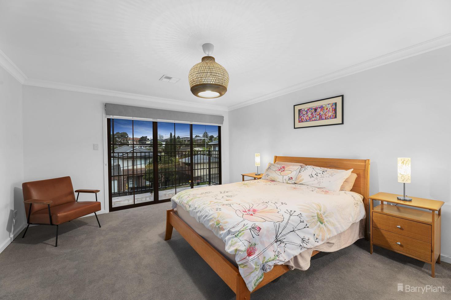 81 Hodgson Street, Templestowe Lower, VIC 3107, Templestowe Lower - Thumbnail 7