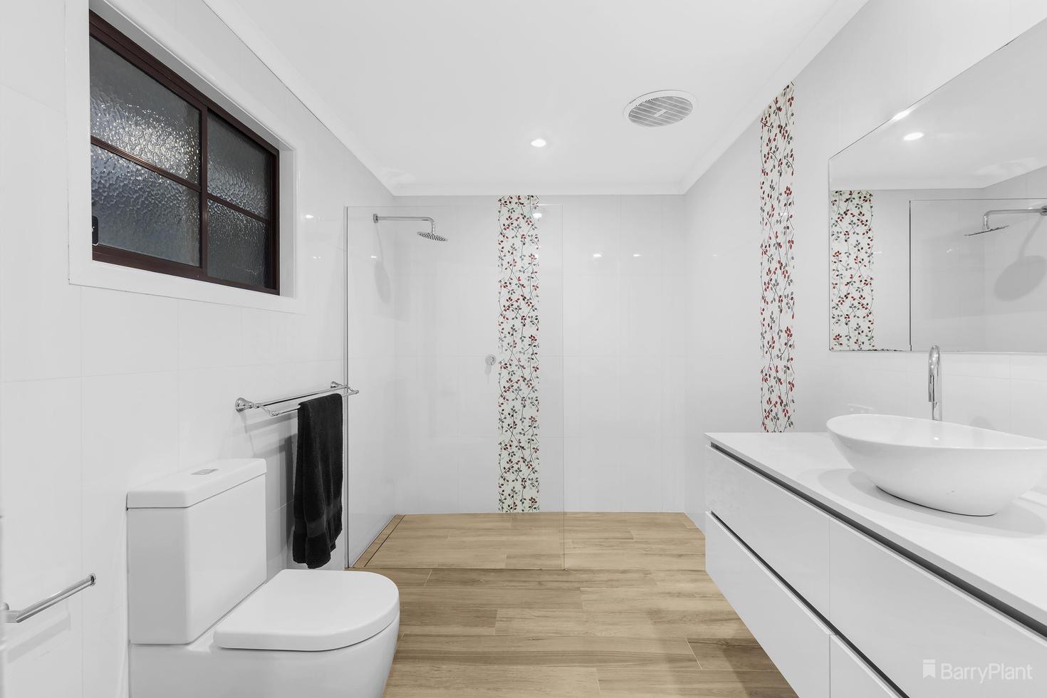 81 Hodgson Street, Templestowe Lower, VIC 3107, Templestowe Lower - Thumbnail 8