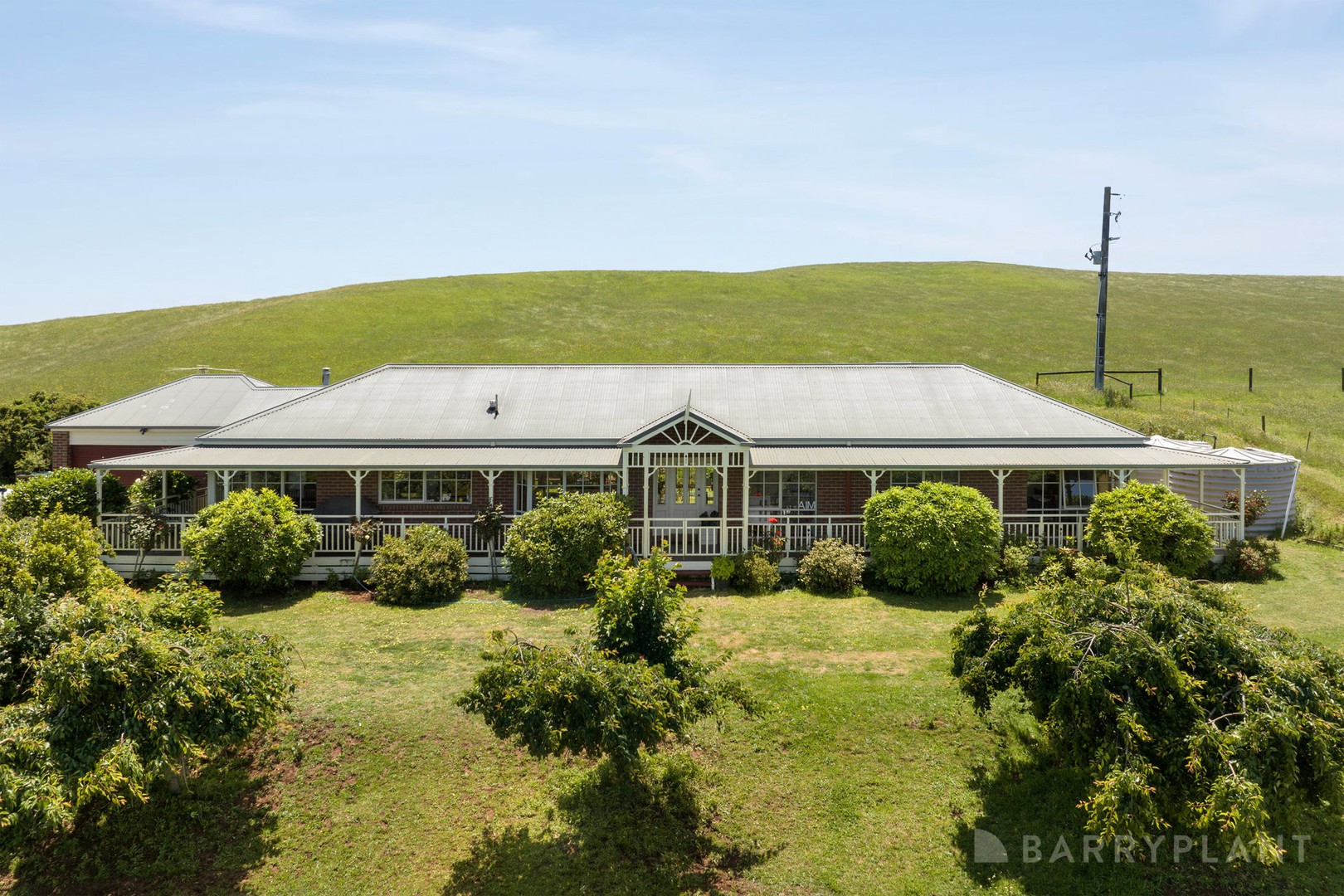 81 Jardine Road, Macclesfield, VIC 3782 - Thumbnail 2 - 17/12/2025