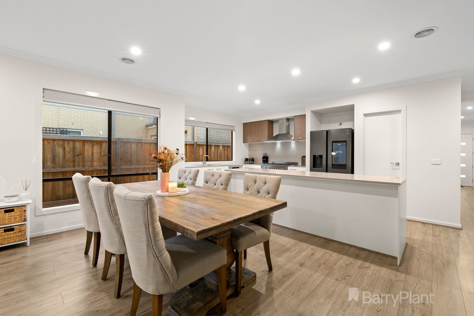 81 Kaduna Drive, Officer South, VIC 3809, Officer South - Thumbnail 4