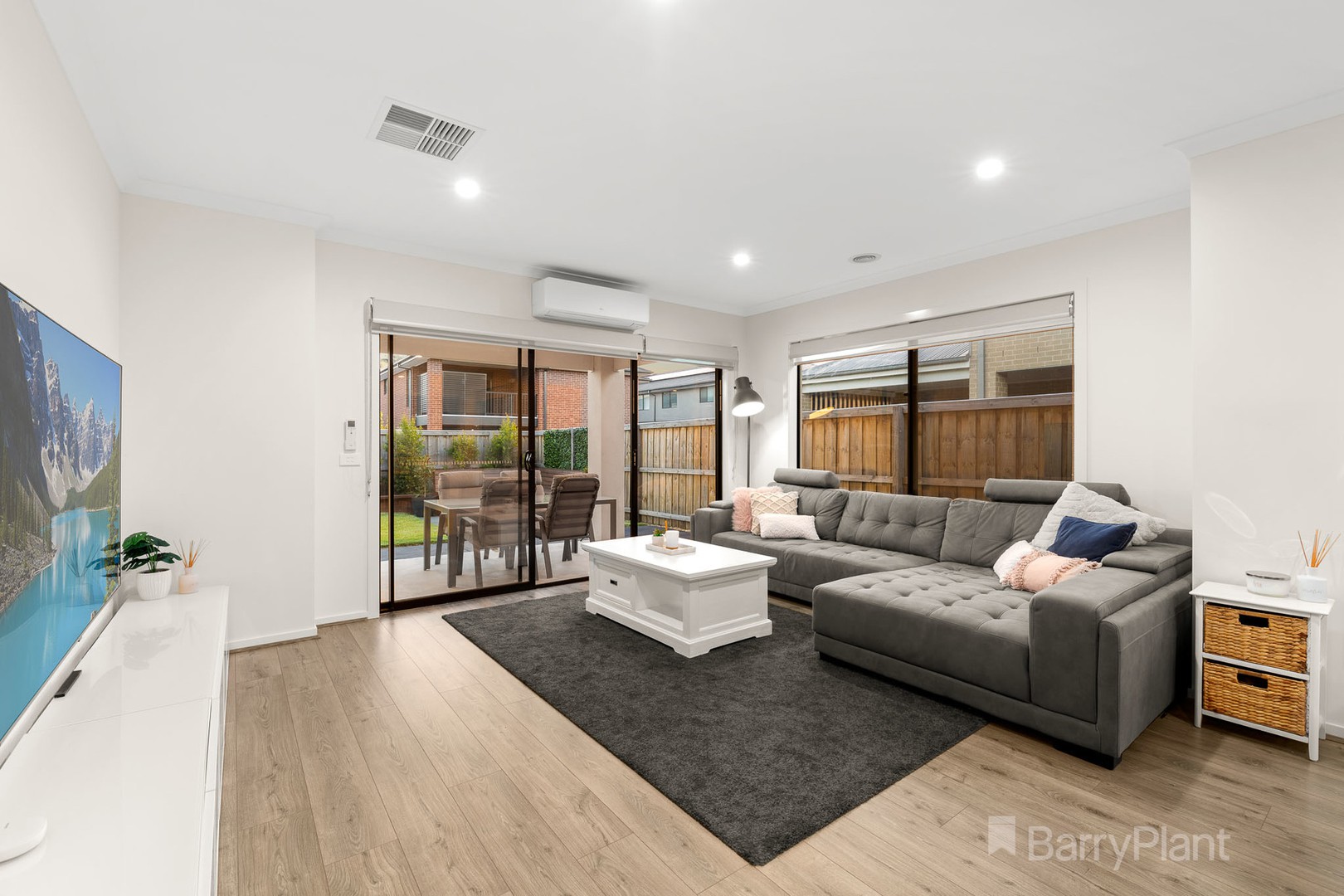 81 Kaduna Drive, Officer South, VIC 3809, Officer South - Thumbnail 5