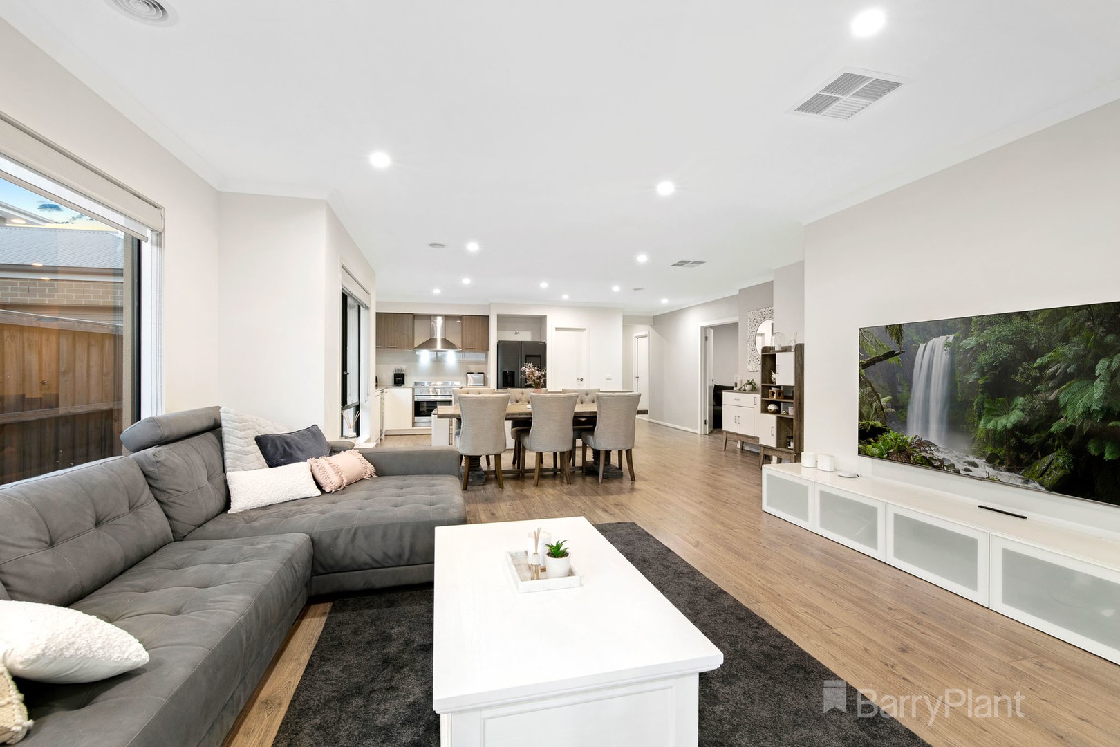 81 Kaduna Drive, Officer South, VIC 3809, Officer South - Thumbnail 6