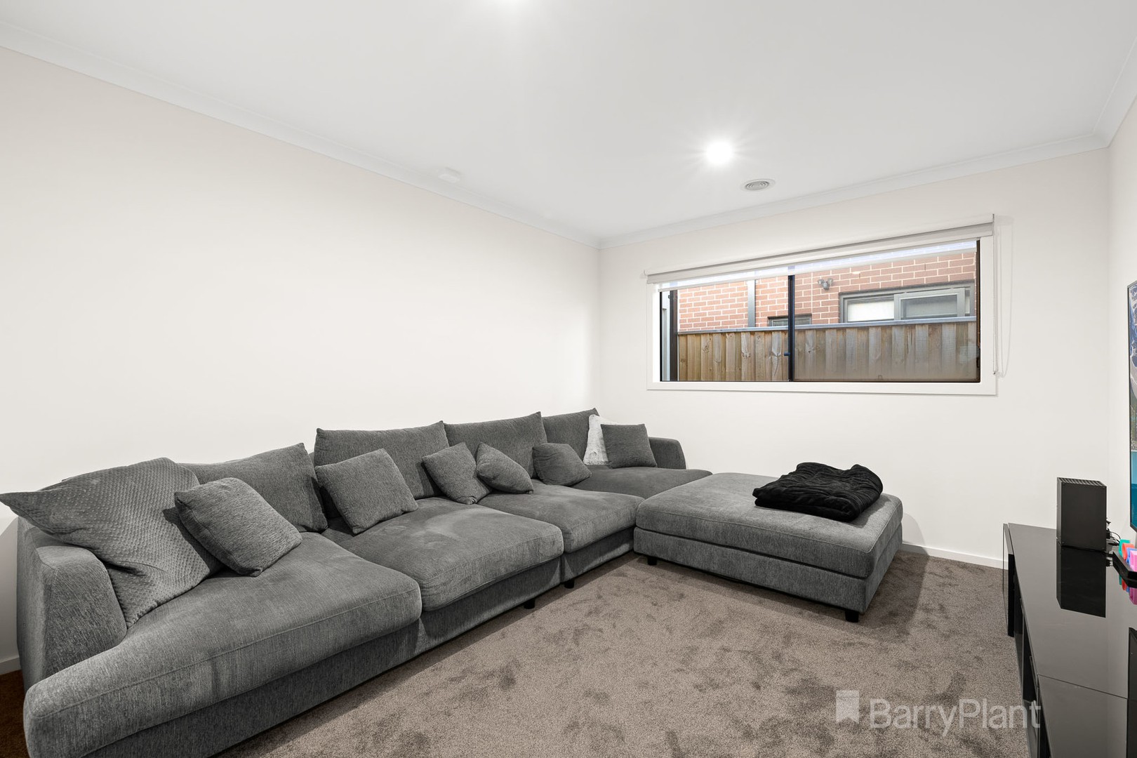 81 Kaduna Drive, Officer South, VIC 3809, Officer South - Thumbnail 7