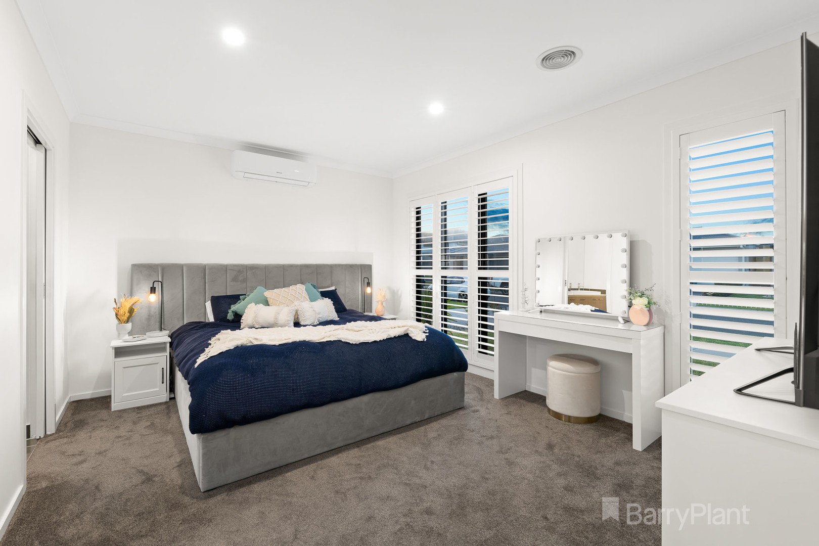 81 Kaduna Drive, Officer South, VIC 3809, Officer South - Thumbnail 8