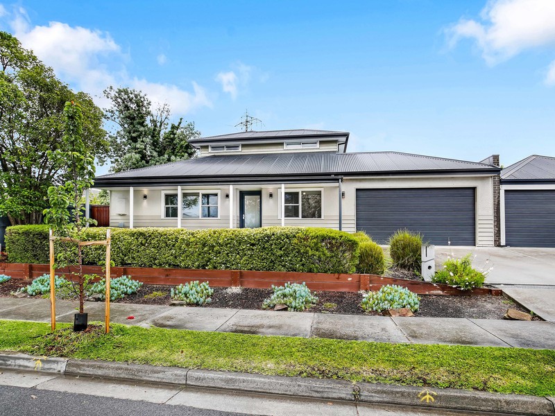 81 Kenmare Street, Watsonia, VIC 3087 - Image - 28/11/2025