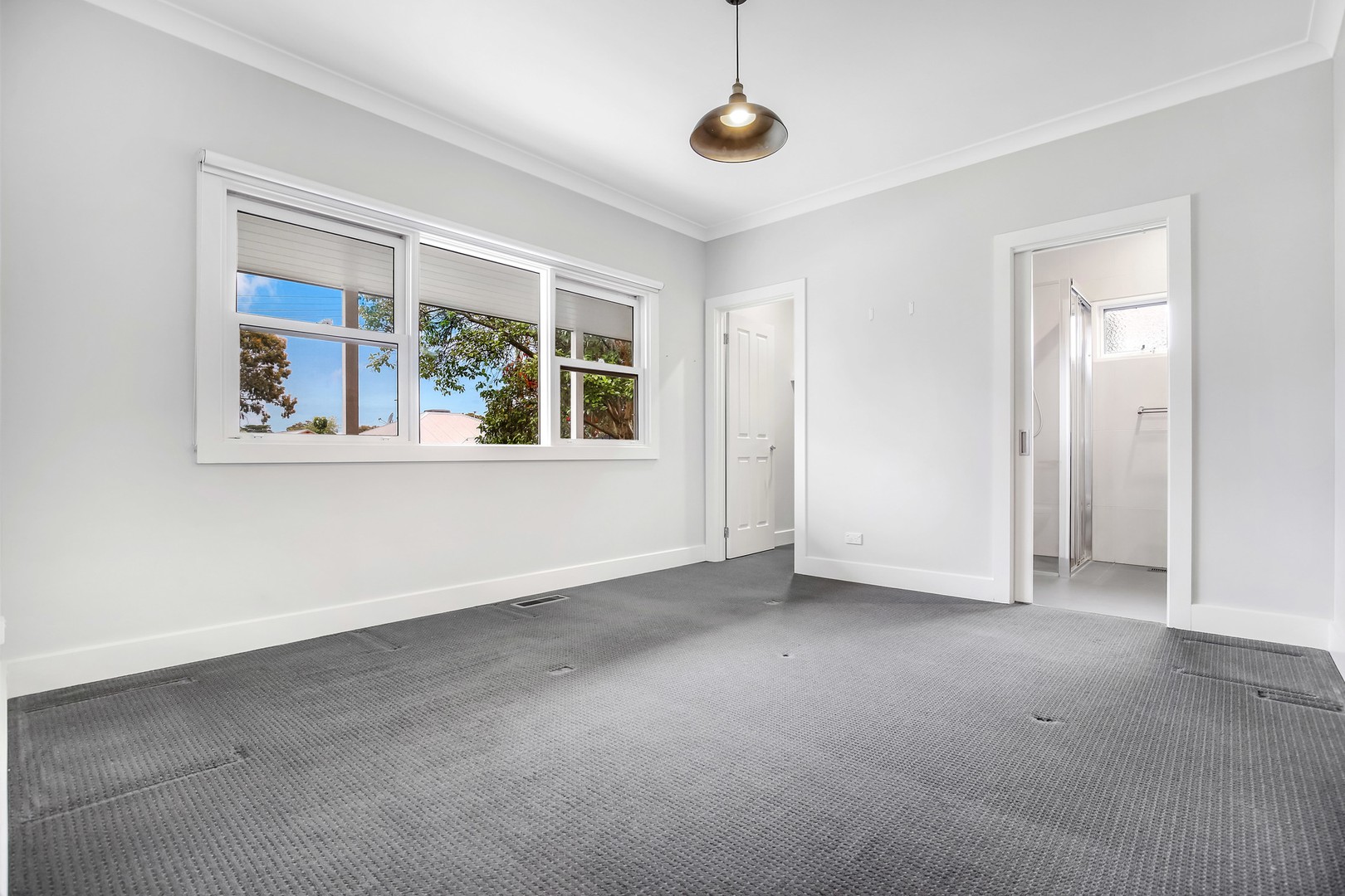 81 Kenmare Street, Watsonia, VIC 3087, Watsonia - Thumbnail 5