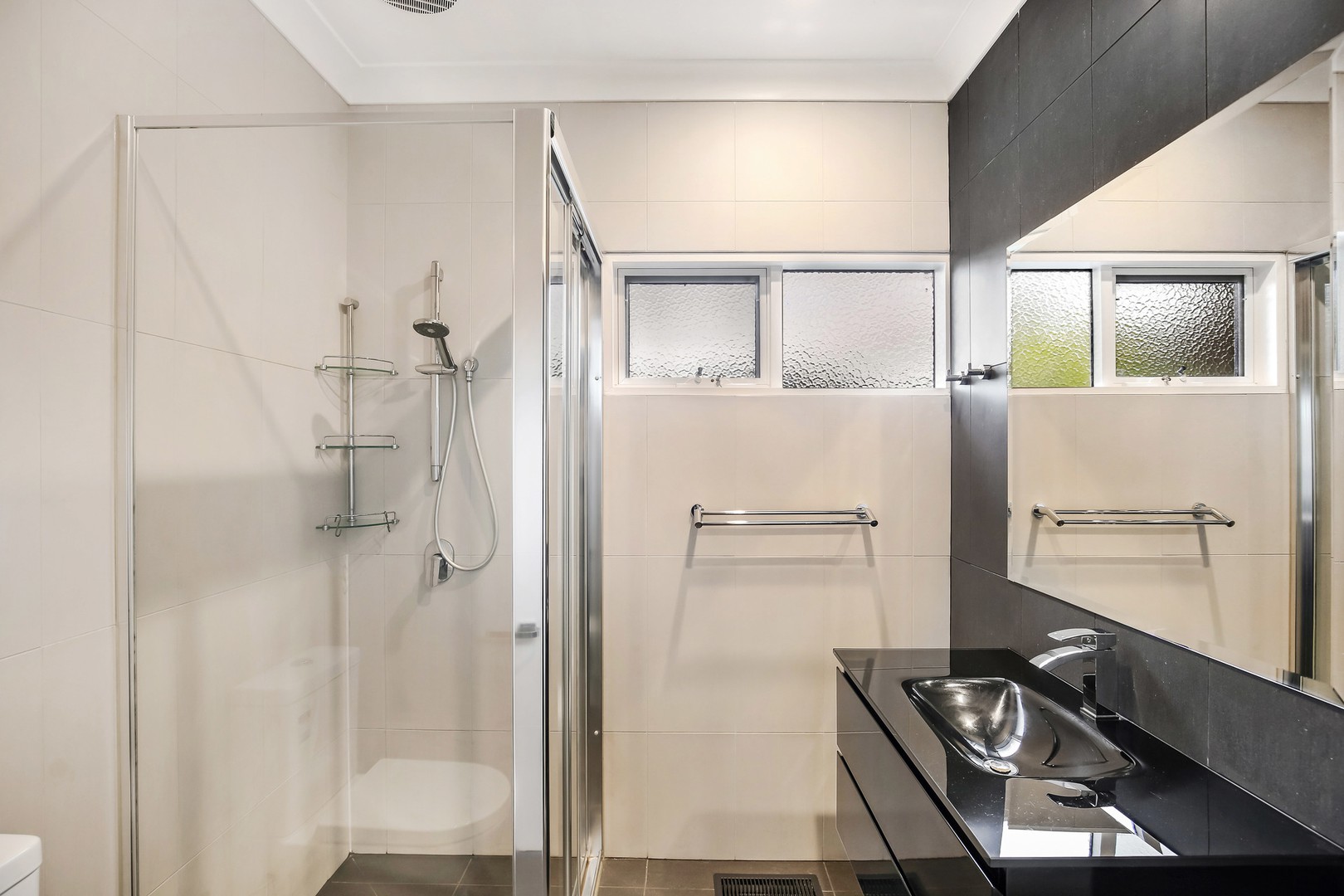 81 Kenmare Street, Watsonia, VIC 3087, Watsonia - Thumbnail 6