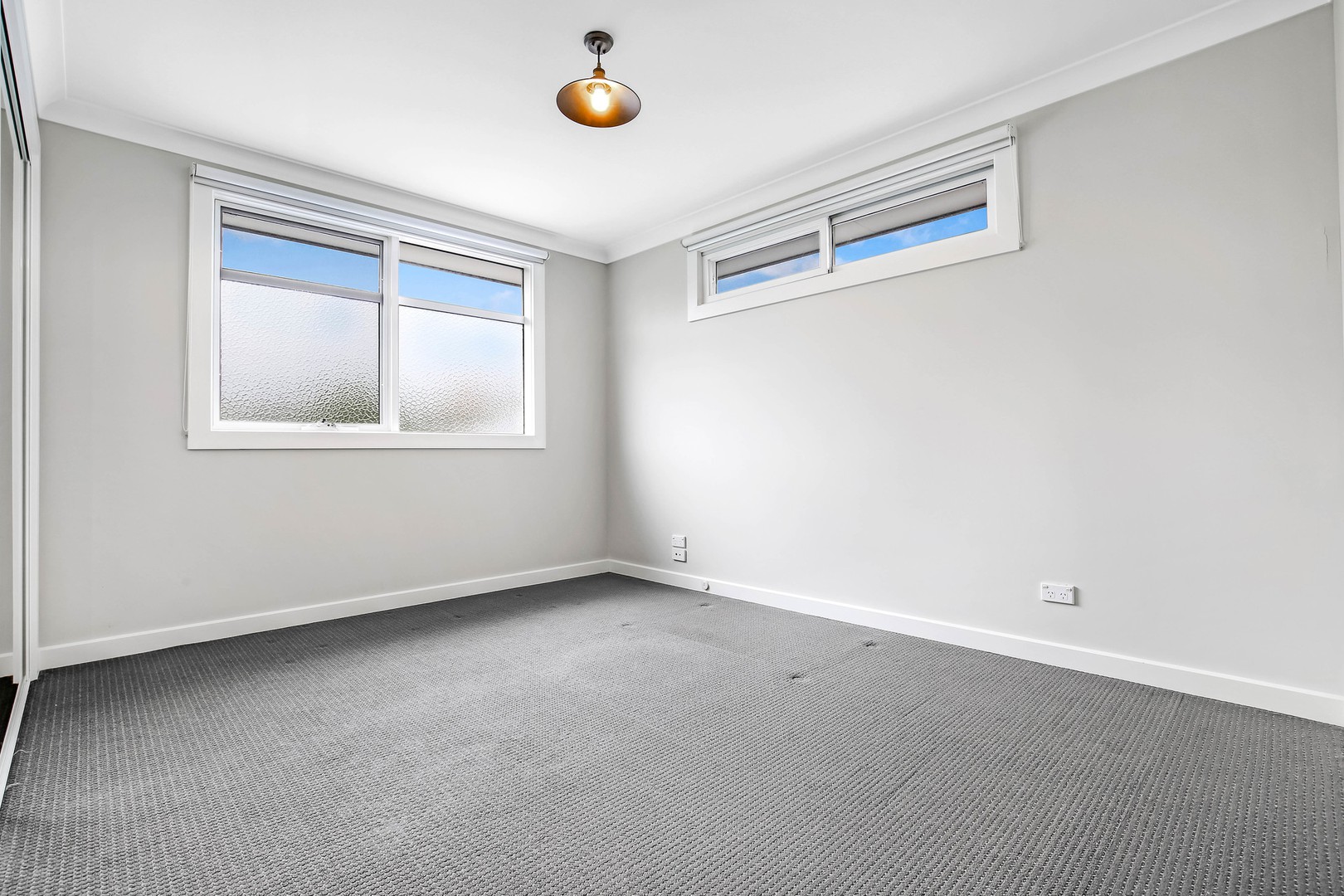 81 Kenmare Street, Watsonia, VIC 3087, Watsonia - Thumbnail 8