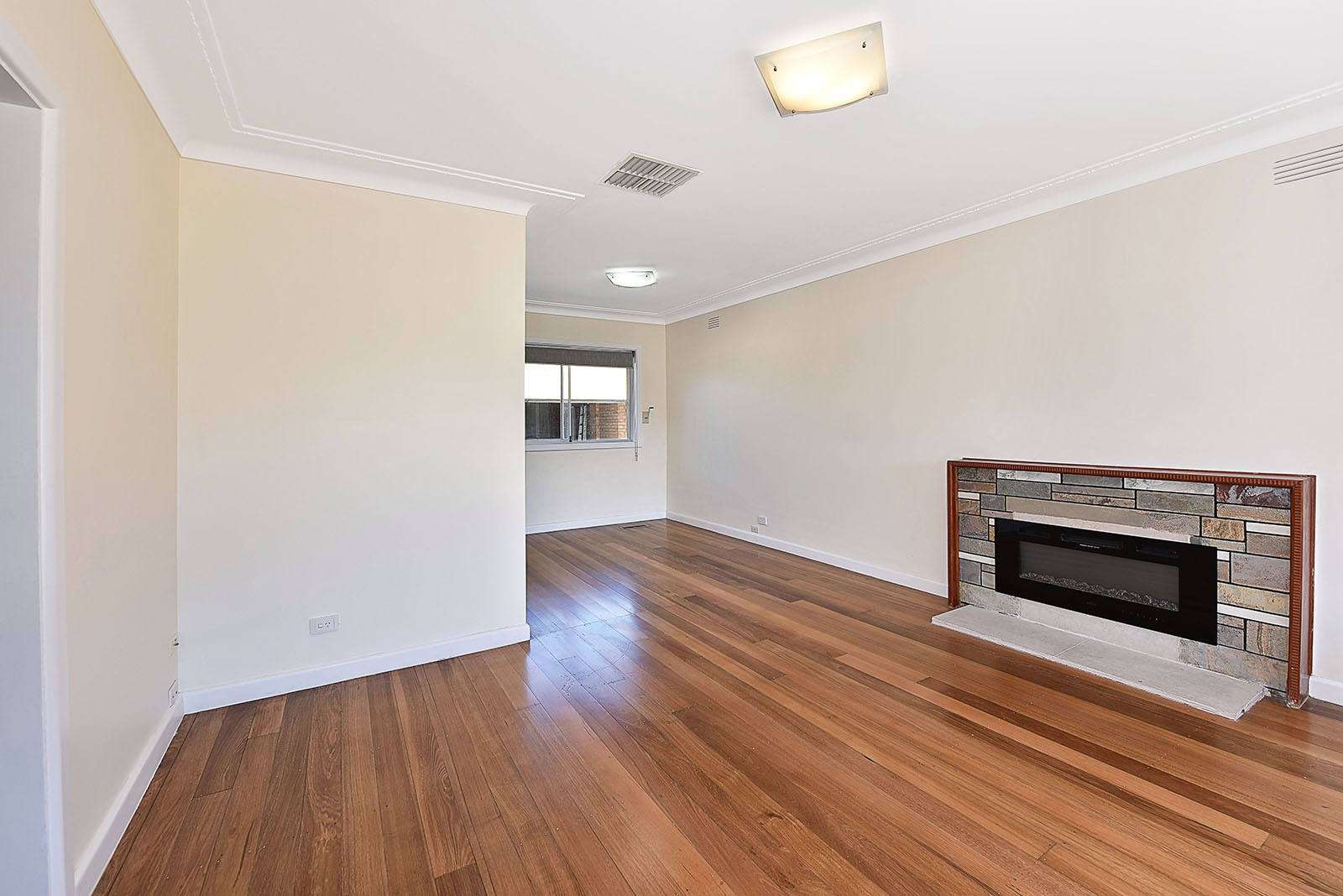 81 King St, Airport West, VIC 3042, Airport West - Thumbnail 3