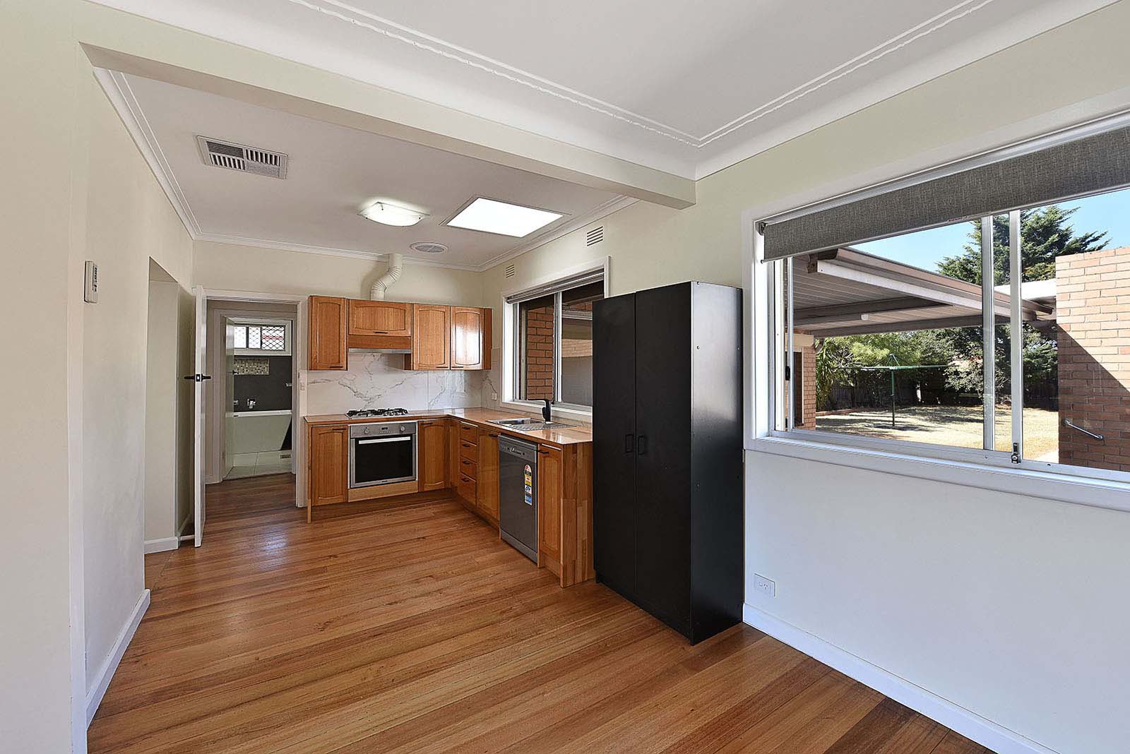 81 King St, Airport West, VIC 3042, Airport West - Thumbnail 4