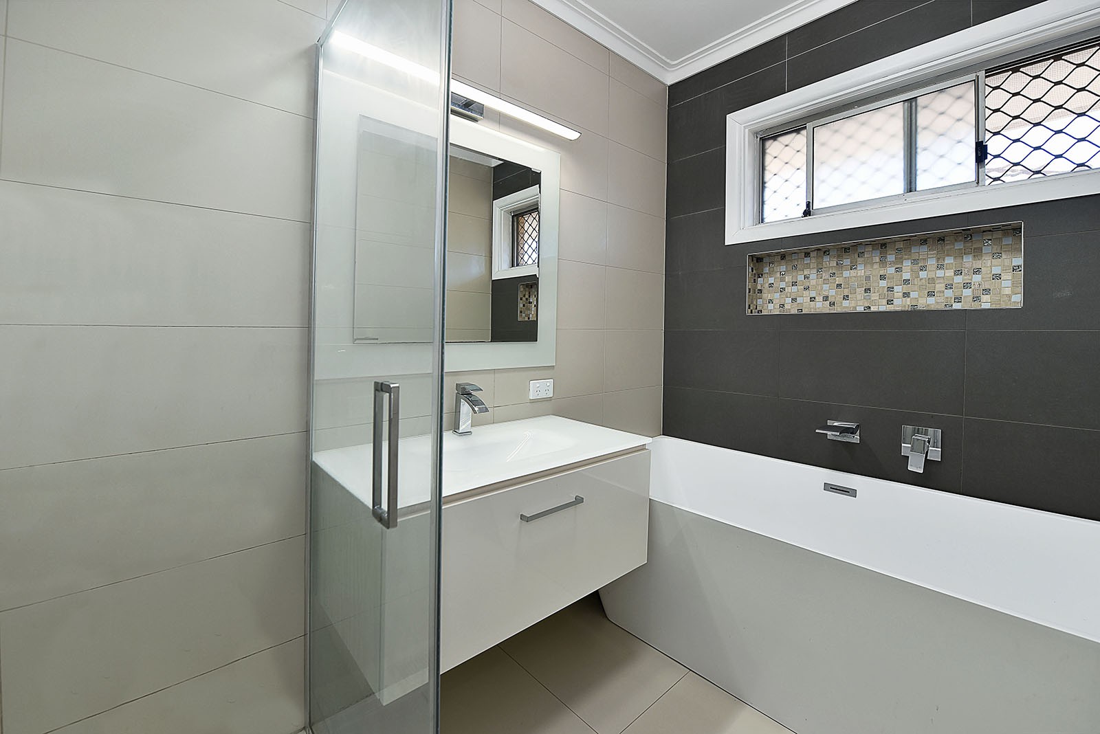 81 King St, Airport West, VIC 3042, Airport West - Thumbnail 5