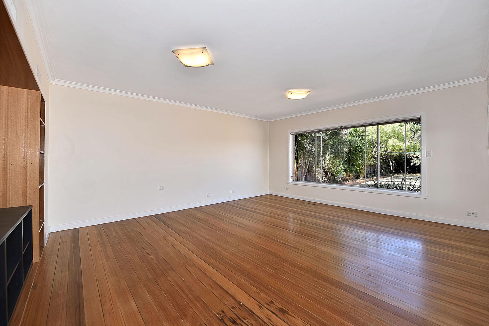81 King St, Airport West, VIC 3042, Airport West - Thumbnail 6