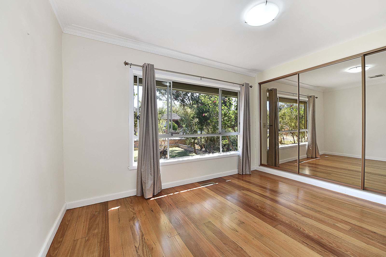 81 King St, Airport West, VIC 3042, Airport West - Thumbnail 7