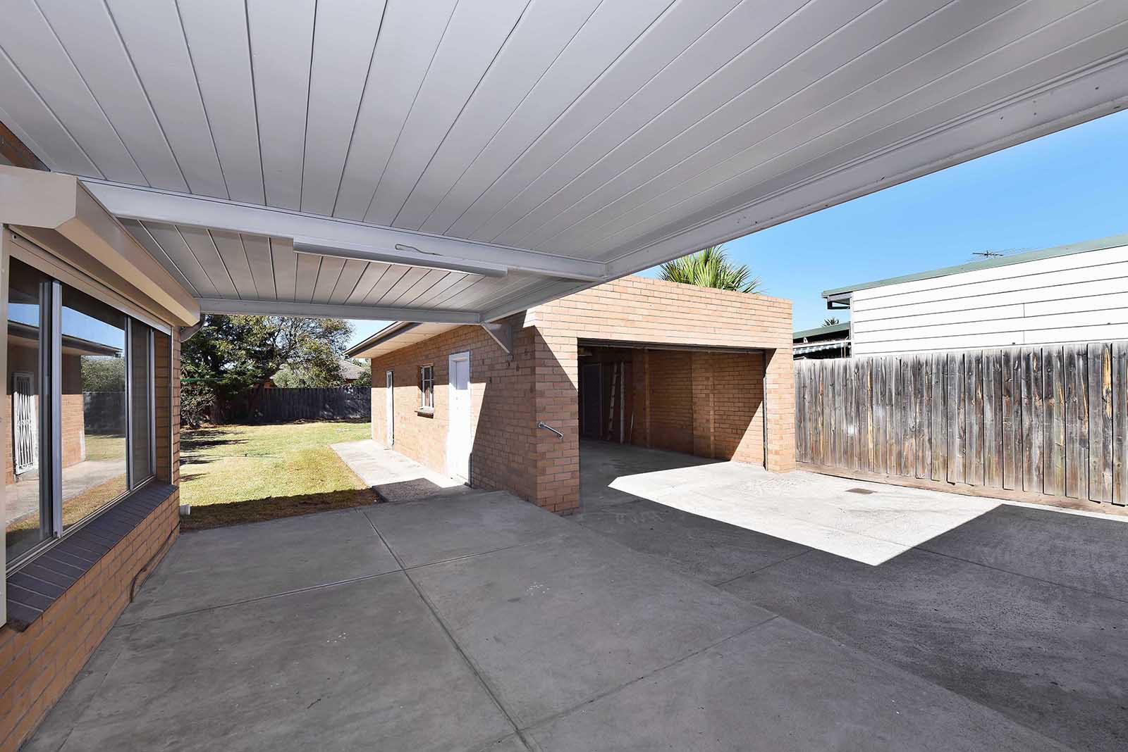81 King St, Airport West, VIC 3042, Airport West - Thumbnail 2