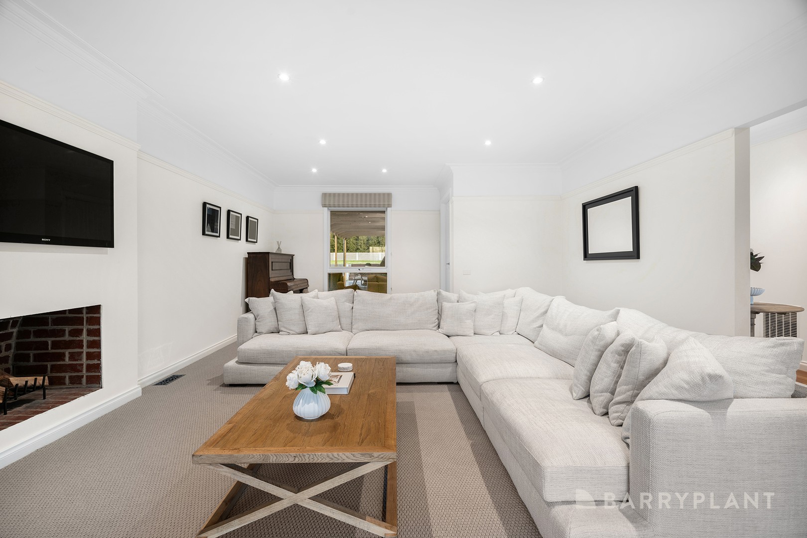 81 Lakeview Drive, Lilydale, VIC 3140 - Thumbnail 2 - 18/06/2026