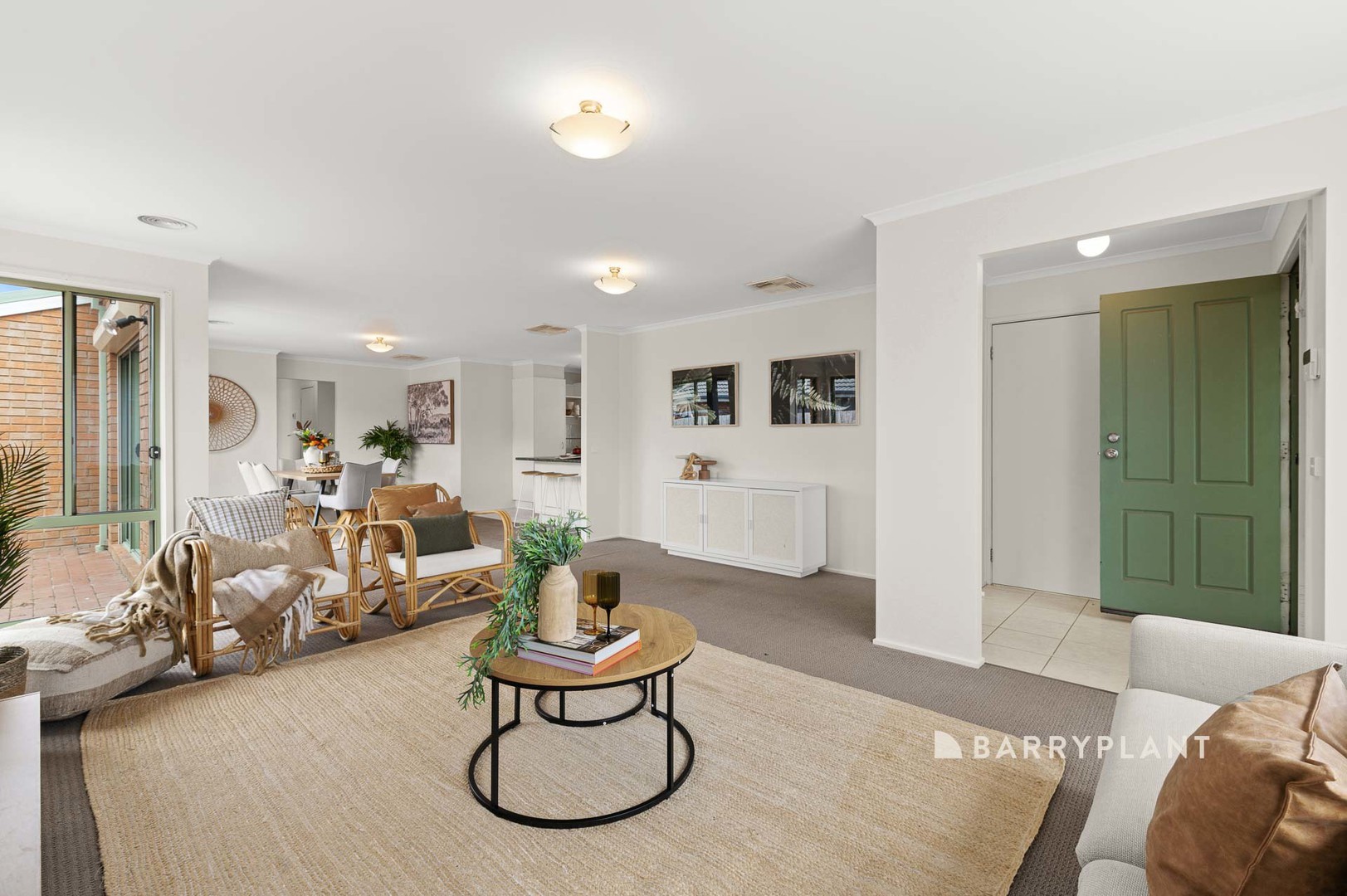 81 Langbourne Drive, Narre Warren South, VIC 3805 - Thumbnail 2 - 31/10/2024