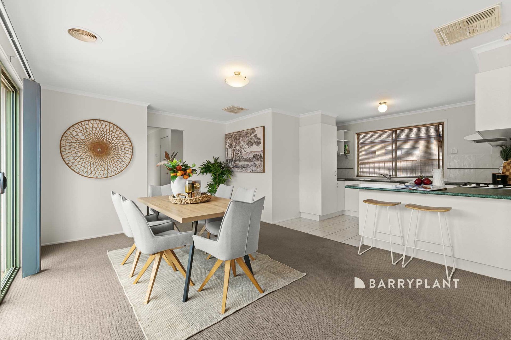 81 Langbourne Drive, Narre Warren South, VIC 3805, Narre Warren South - Thumbnail 6