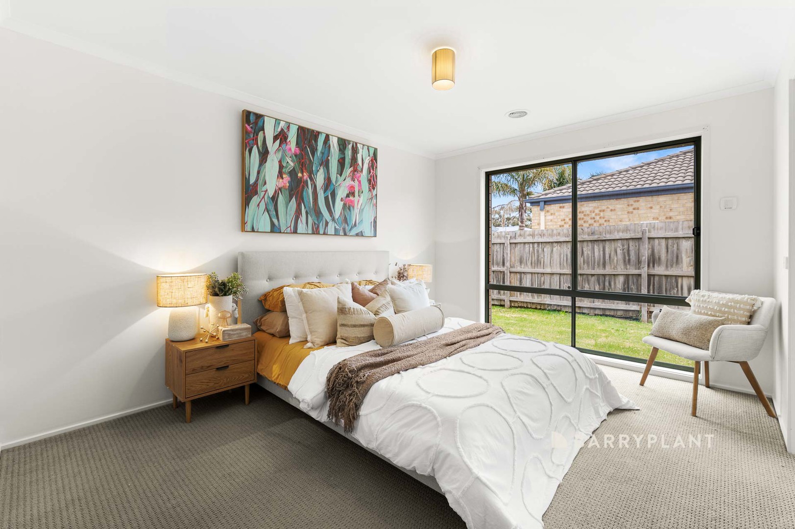 81 Langbourne Drive, Narre Warren South, VIC 3805, Narre Warren South - Thumbnail 7