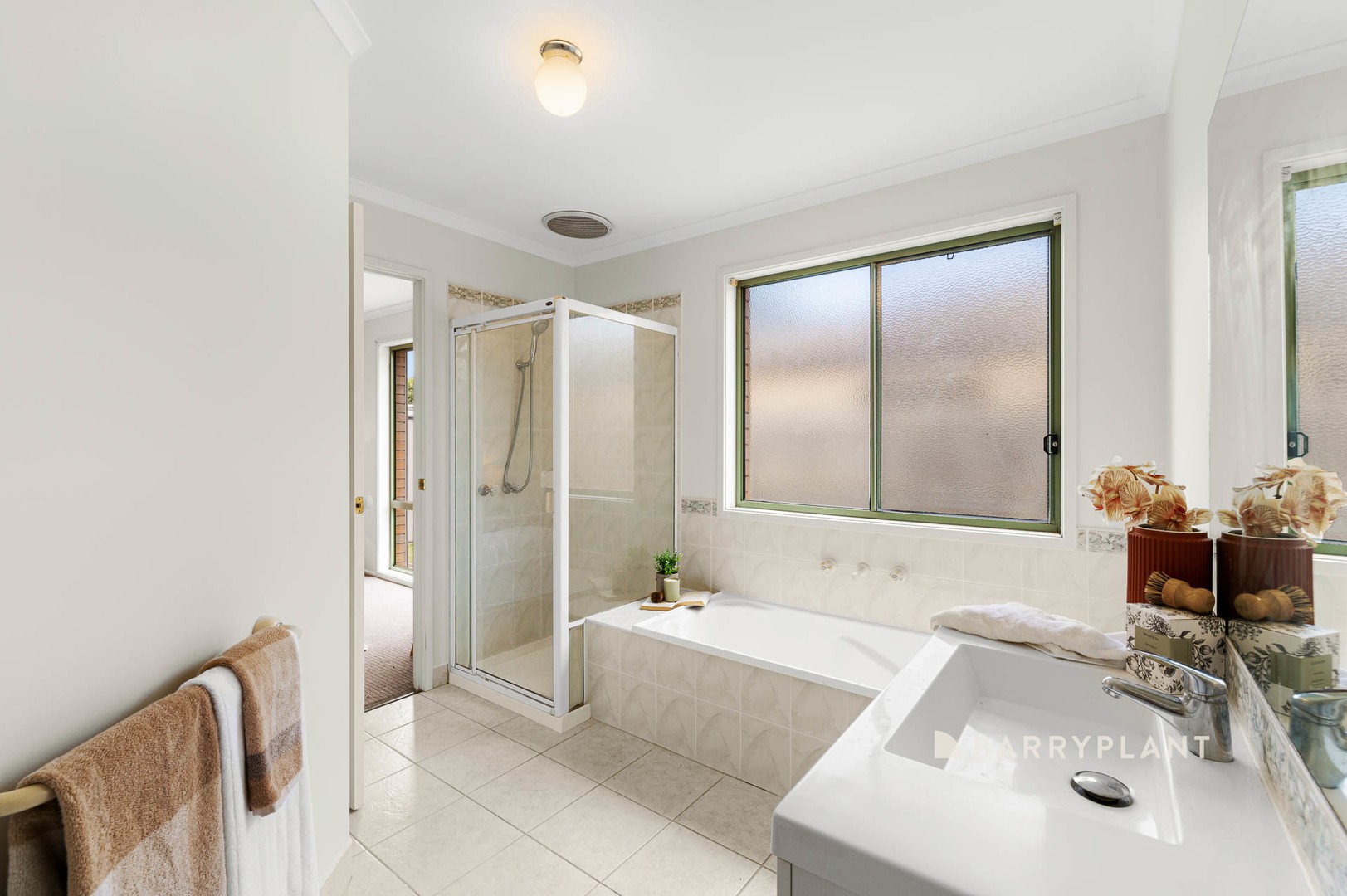81 Langbourne Drive, Narre Warren South, VIC 3805, Narre Warren South - Thumbnail 8