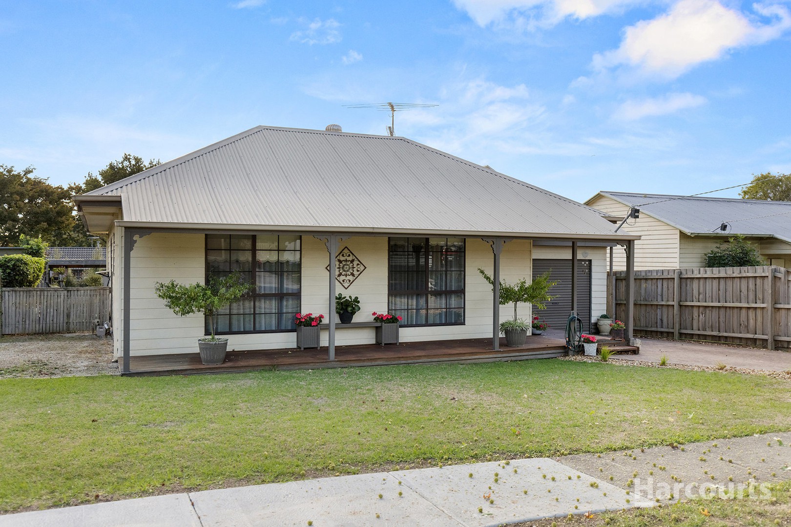 81 Latrobe Street, Warragul, VIC 3820 - Thumbnail 2 - 14/01/2026