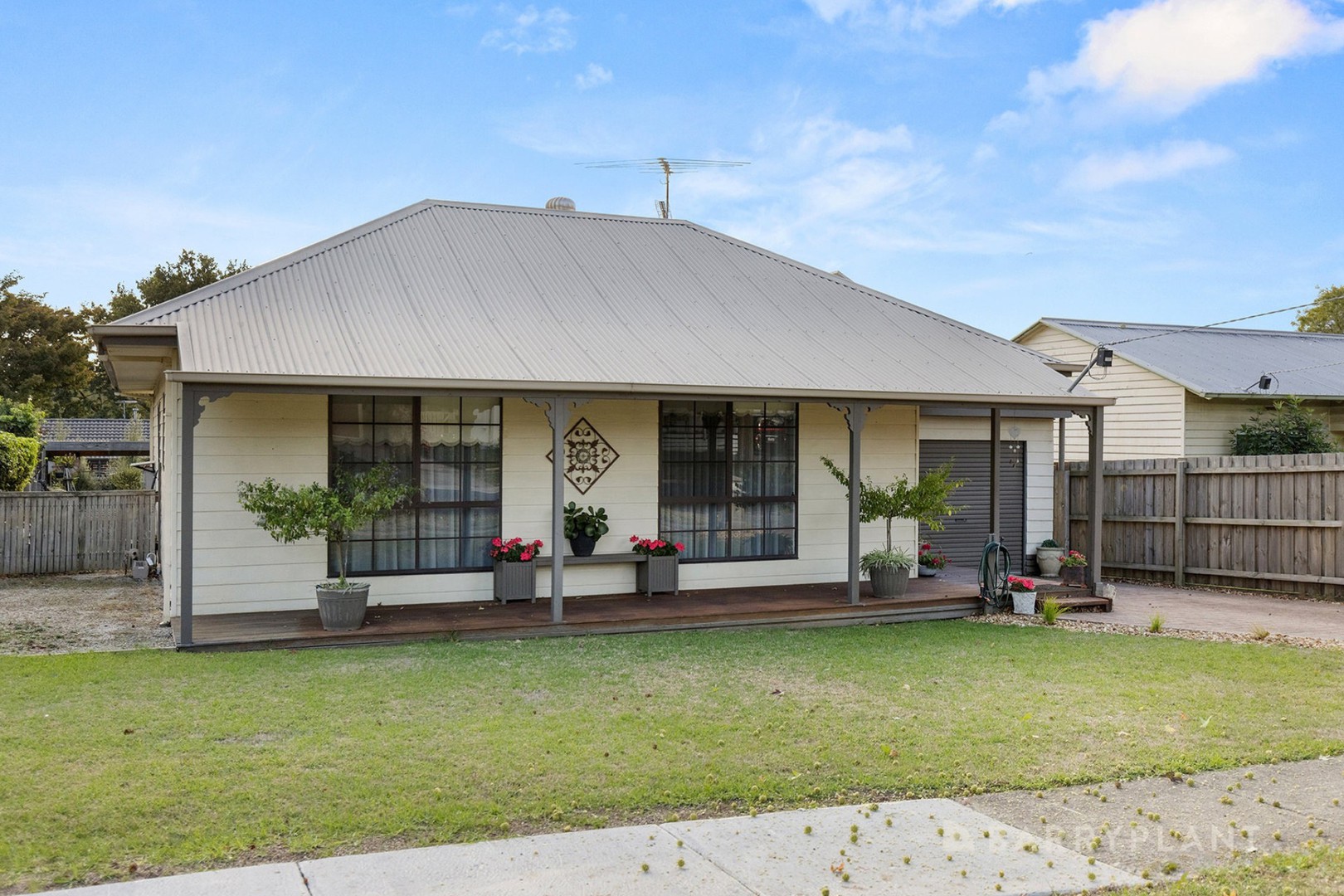 81 Latrobe Street, Warragul, VIC 3820 - Thumbnail 2 - 14/01/2026