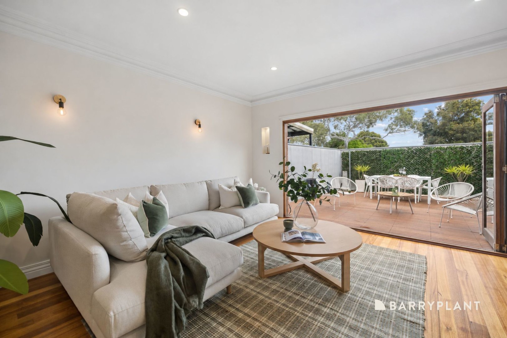81 Leicester Street, Preston, VIC 3072 - Thumbnail 2 - 14/10/2026