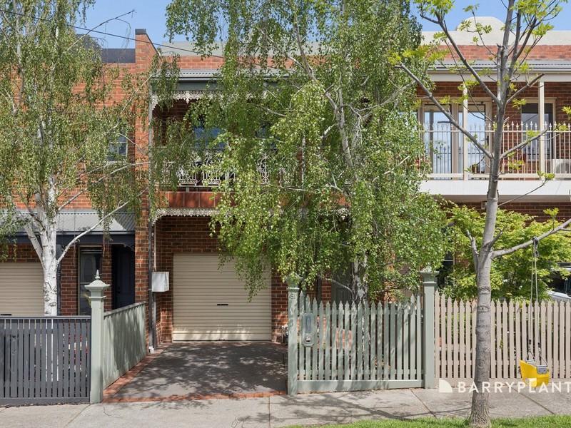 81 Leicester Street, Preston, VIC 3072 - Image - 14/10/2026