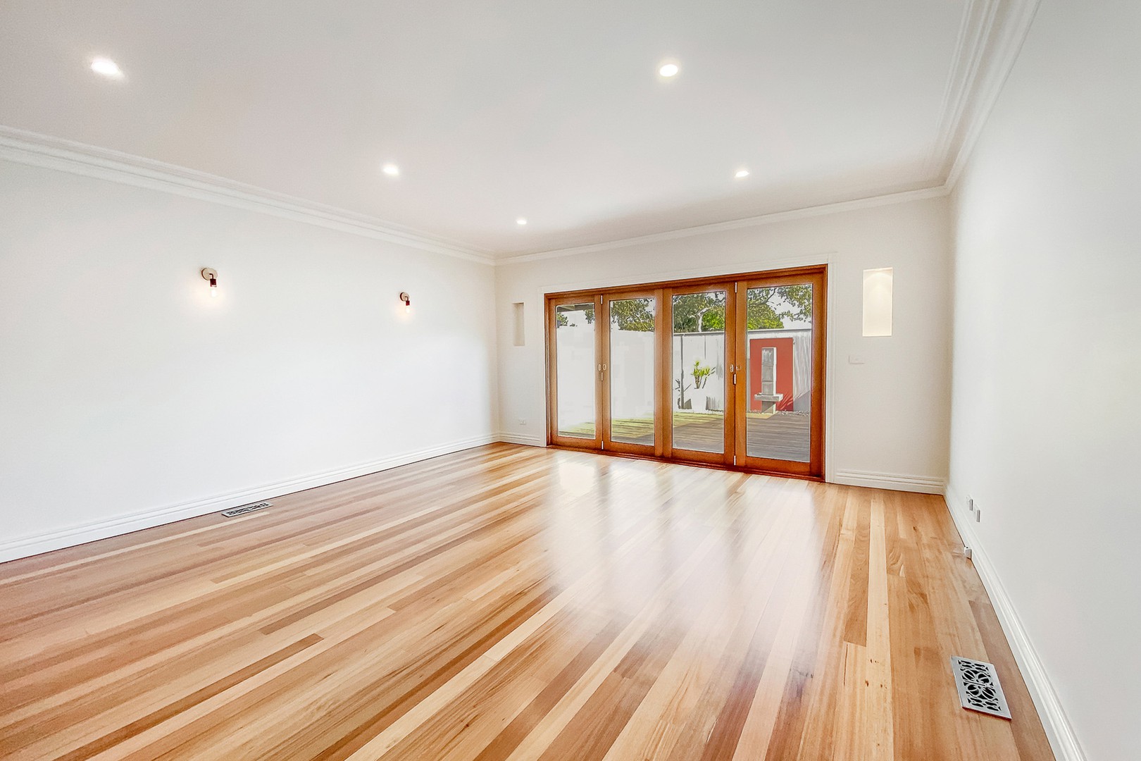 81 Leicester Street, Preston, VIC 3072, Preston - Thumbnail 3