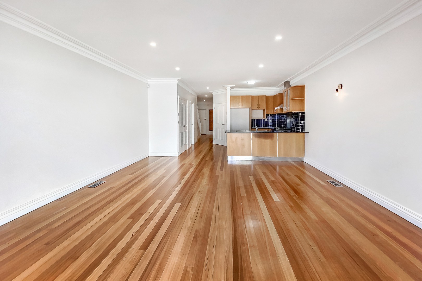 81 Leicester Street, Preston, VIC 3072, Preston - Thumbnail 4