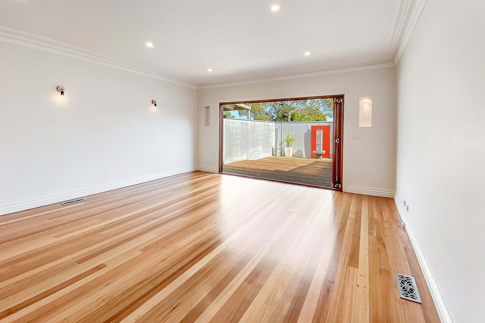 81 Leicester Street, Preston, VIC 3072, Preston - Thumbnail 5