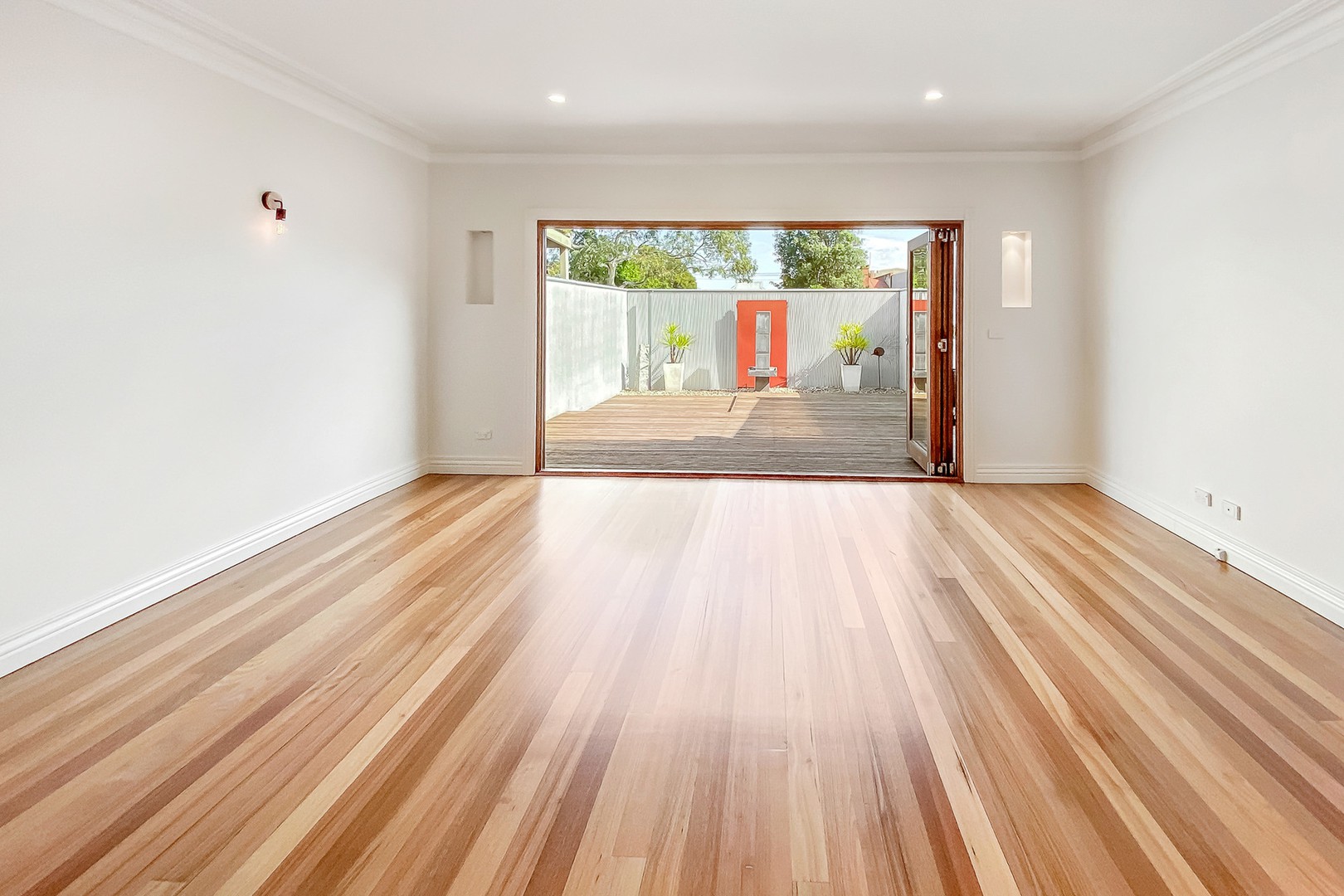 81 Leicester Street, Preston, VIC 3072, Preston - Thumbnail 6