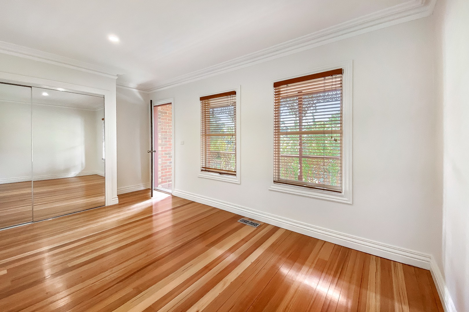 81 Leicester Street, Preston, VIC 3072, Preston - Thumbnail 7