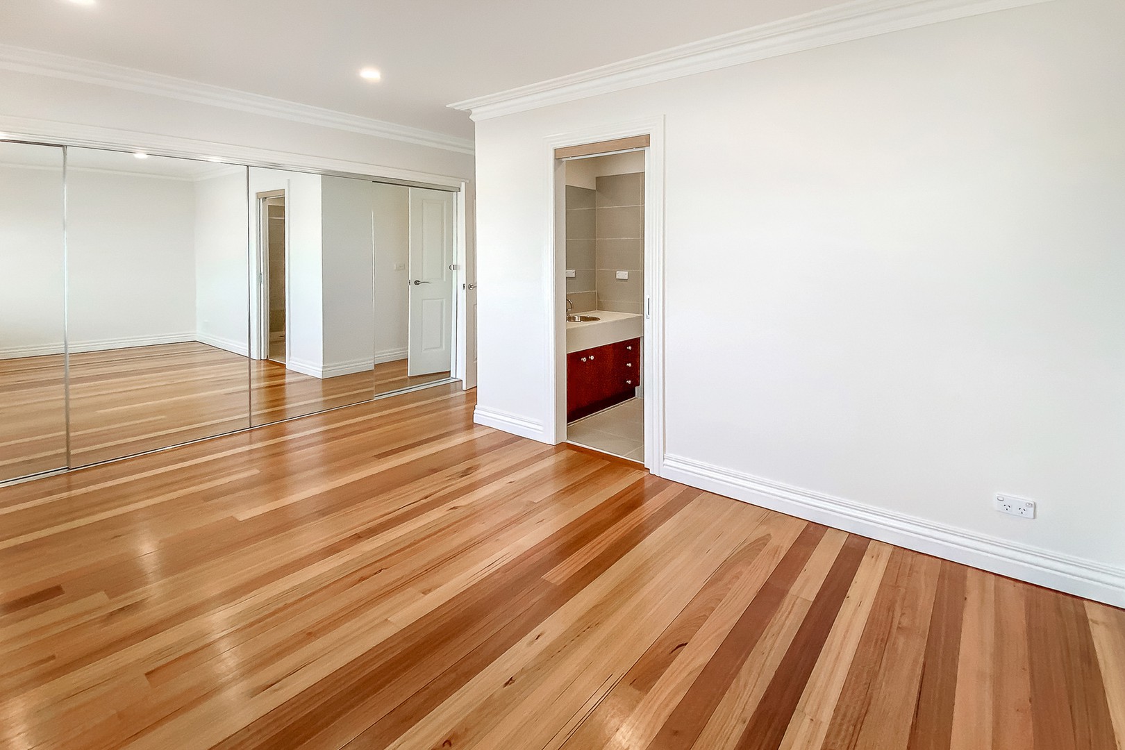 81 Leicester Street, Preston, VIC 3072, Preston - Thumbnail 8