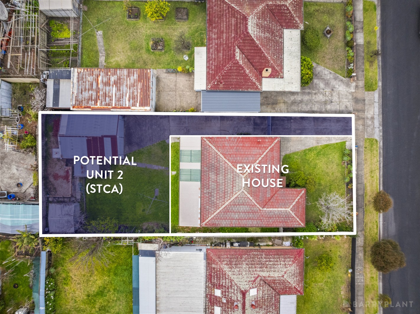81 Lewis Street, Springvale, VIC 3171, Springvale - Thumbnail 3