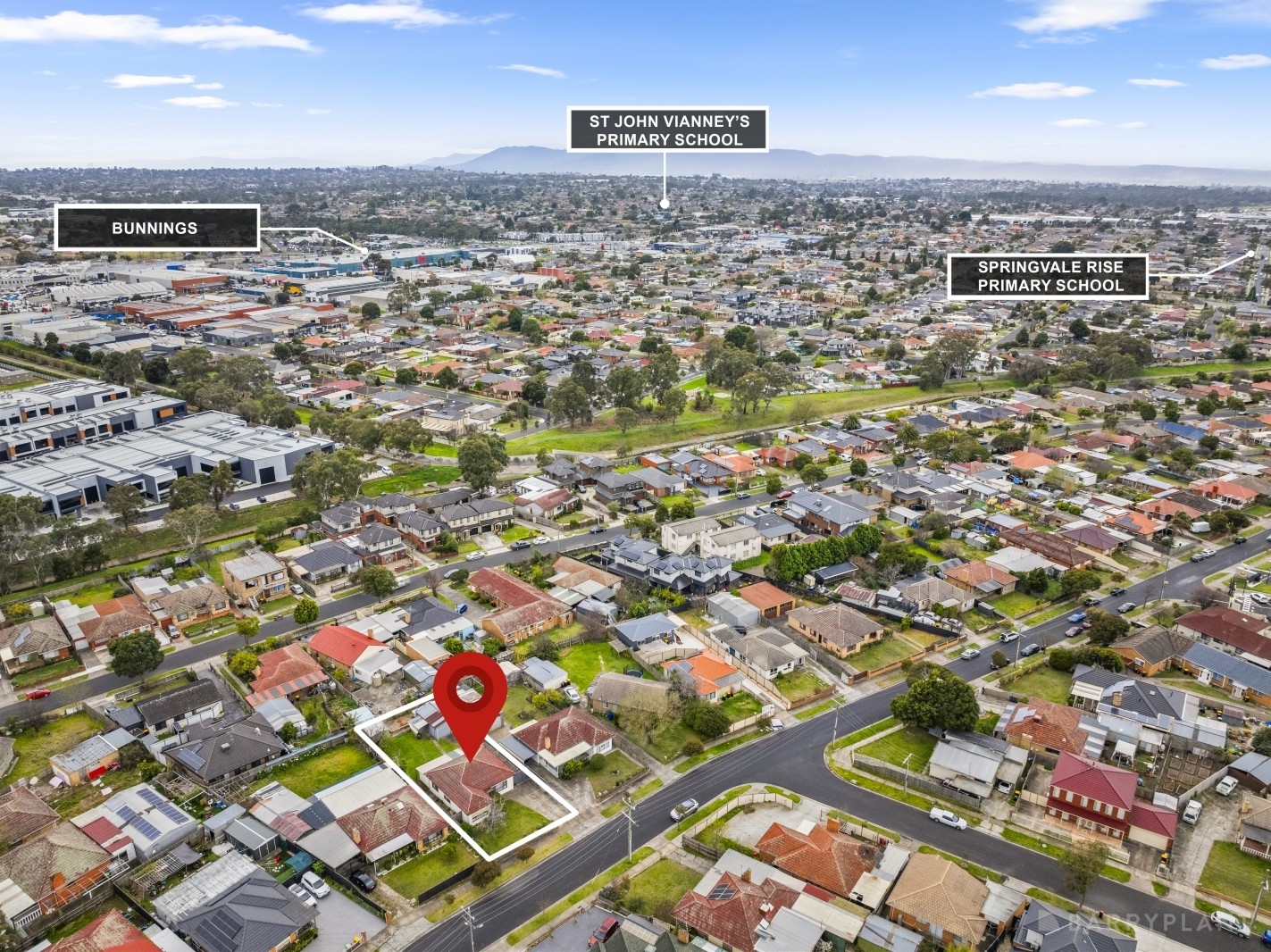 81 Lewis Street, Springvale, VIC 3171, Springvale - Thumbnail 5