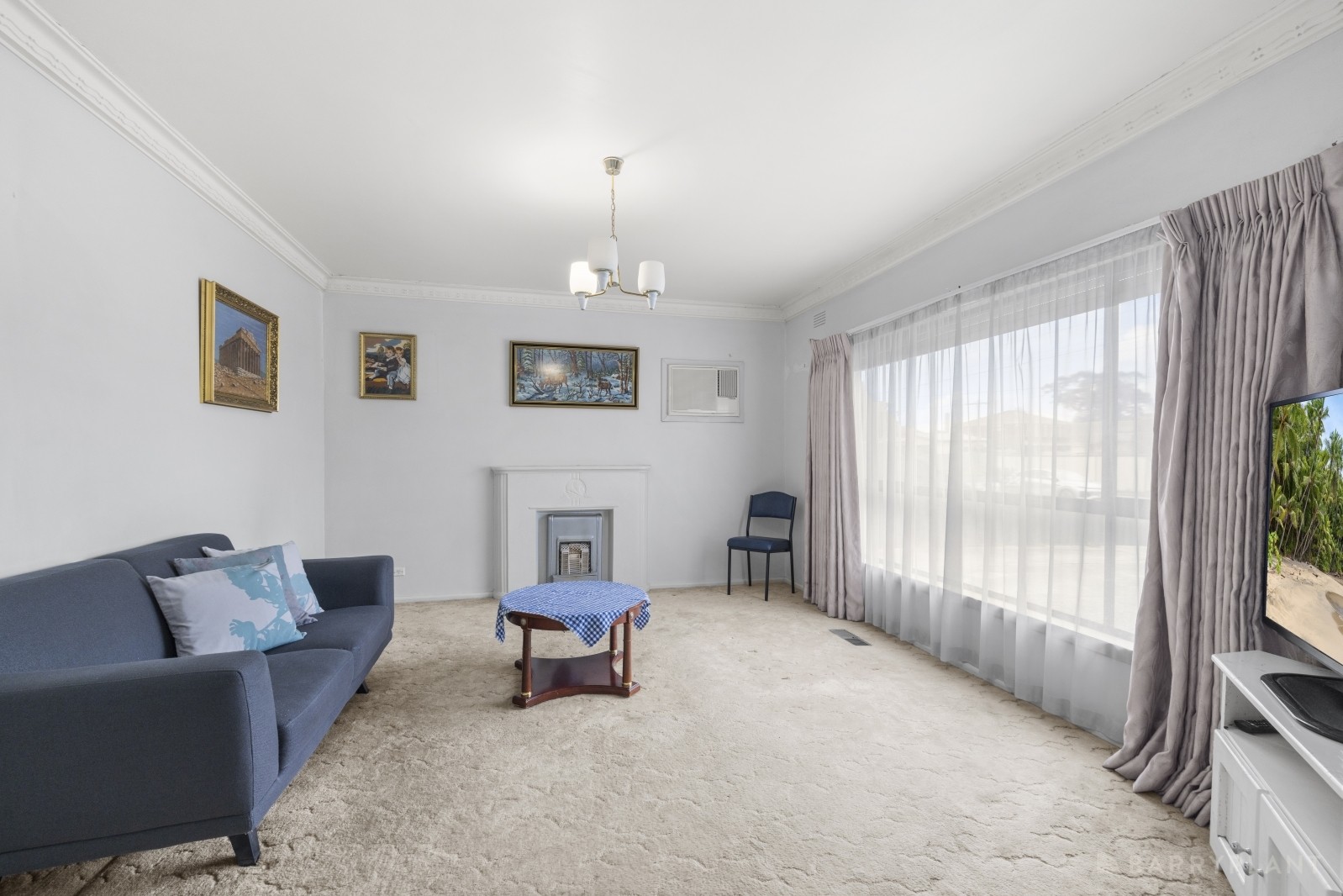 81 Lewis Street, Springvale, VIC 3171, Springvale - Thumbnail 6