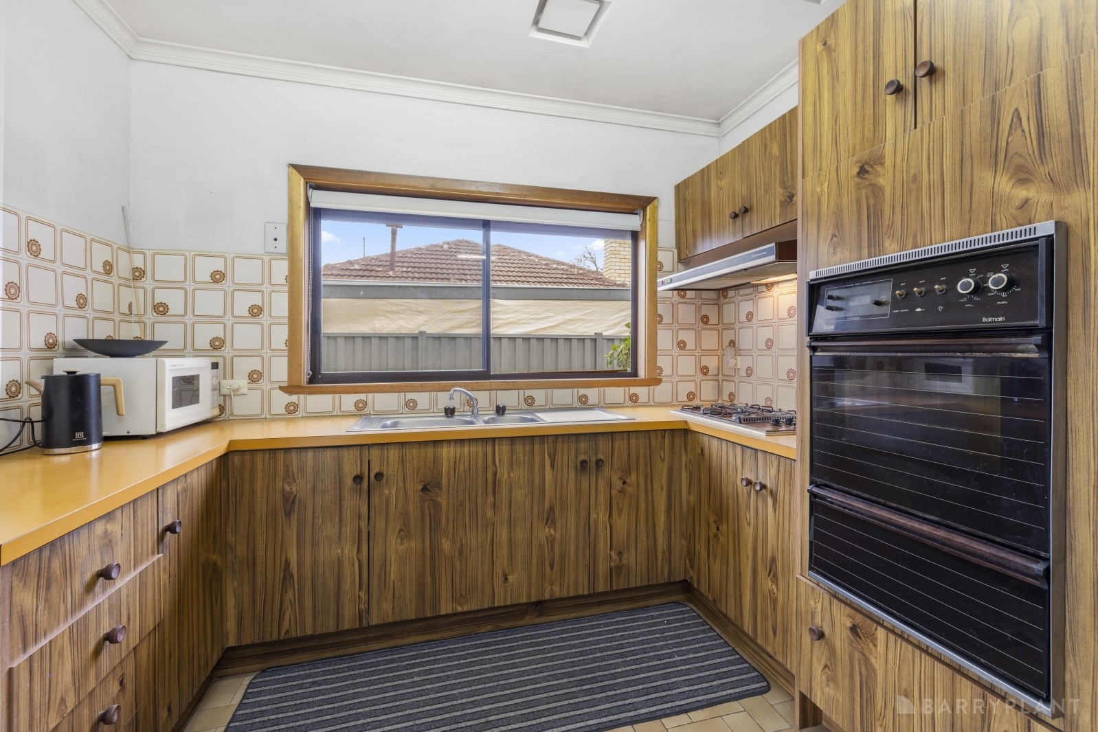 81 Lewis Street, Springvale, VIC 3171, Springvale - Thumbnail 7
