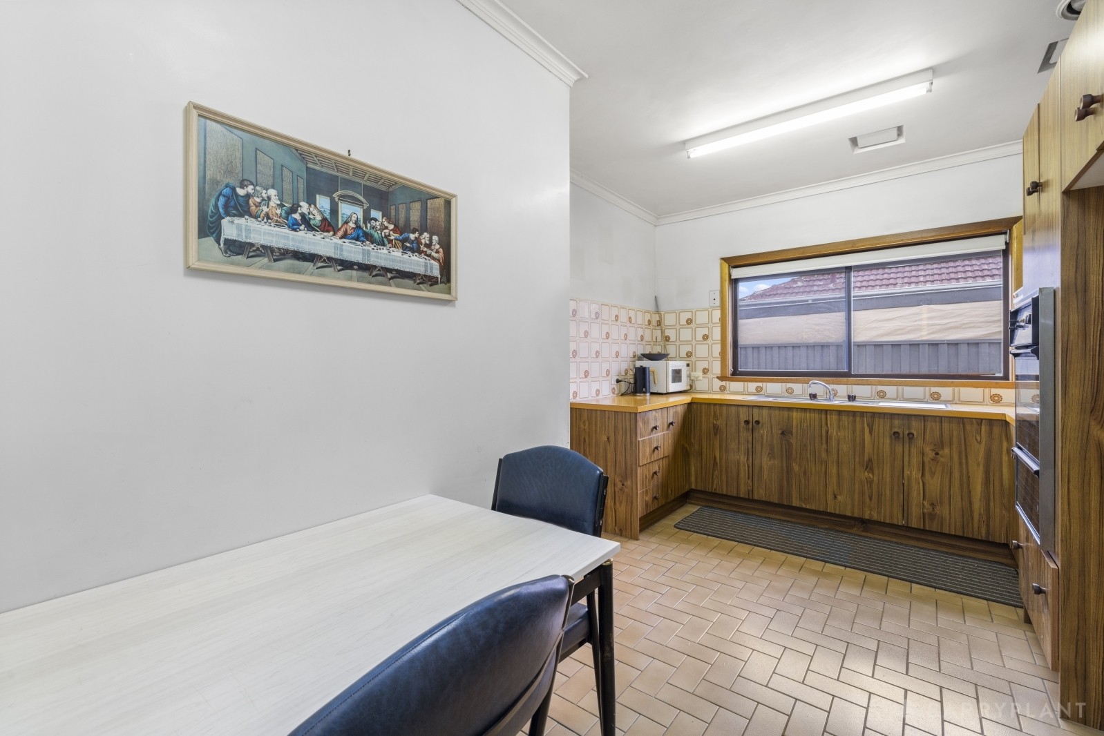 81 Lewis Street, Springvale, VIC 3171, Springvale - Thumbnail 8