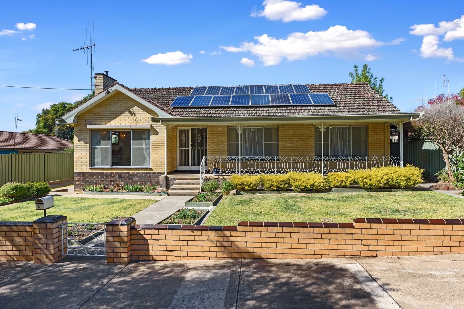 81 Lockwood Road, Kangaroo Flat, VIC 3555, Kangaroo Flat - Thumbnail 2