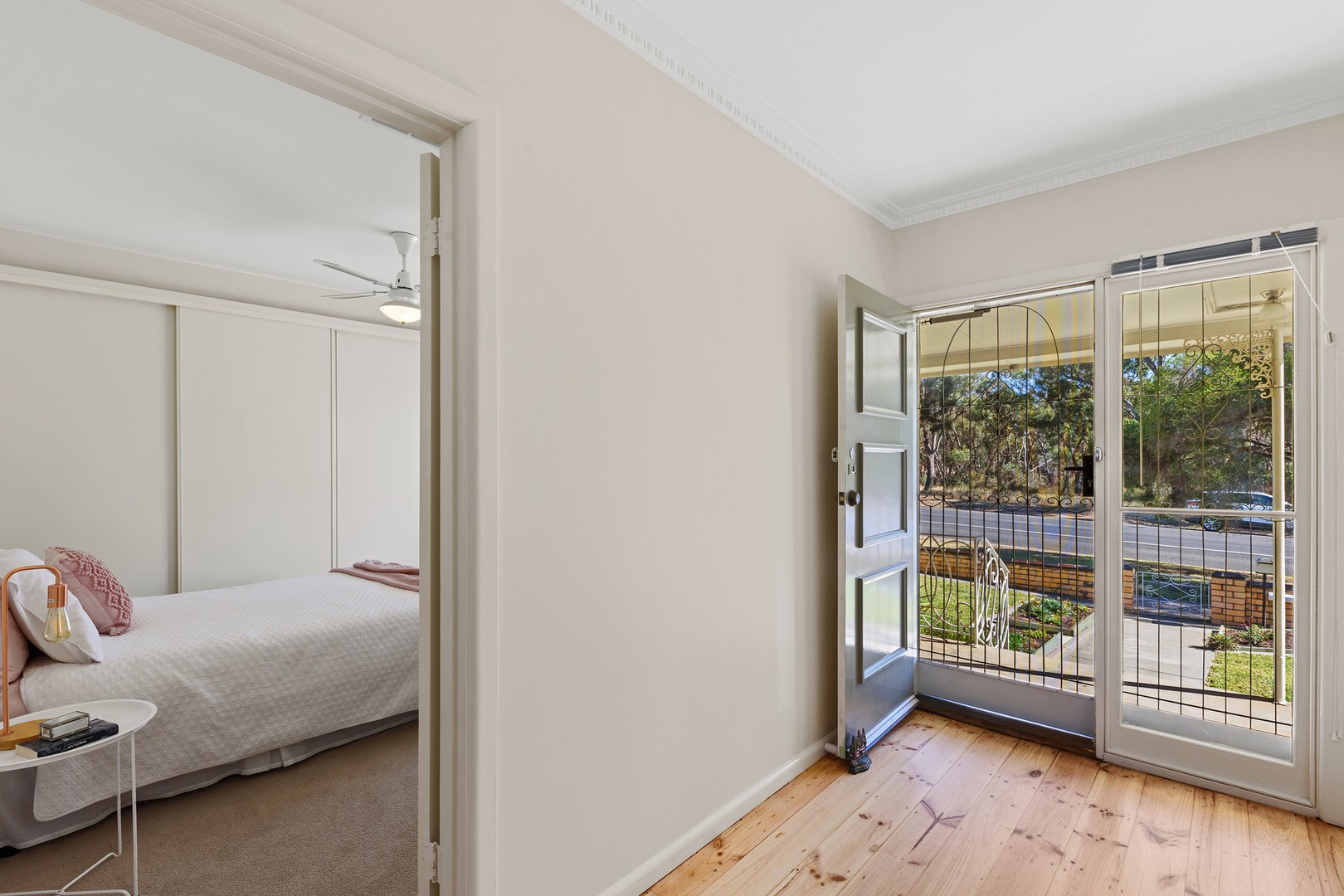 81 Lockwood Road, Kangaroo Flat, VIC 3555, Kangaroo Flat - Thumbnail 4