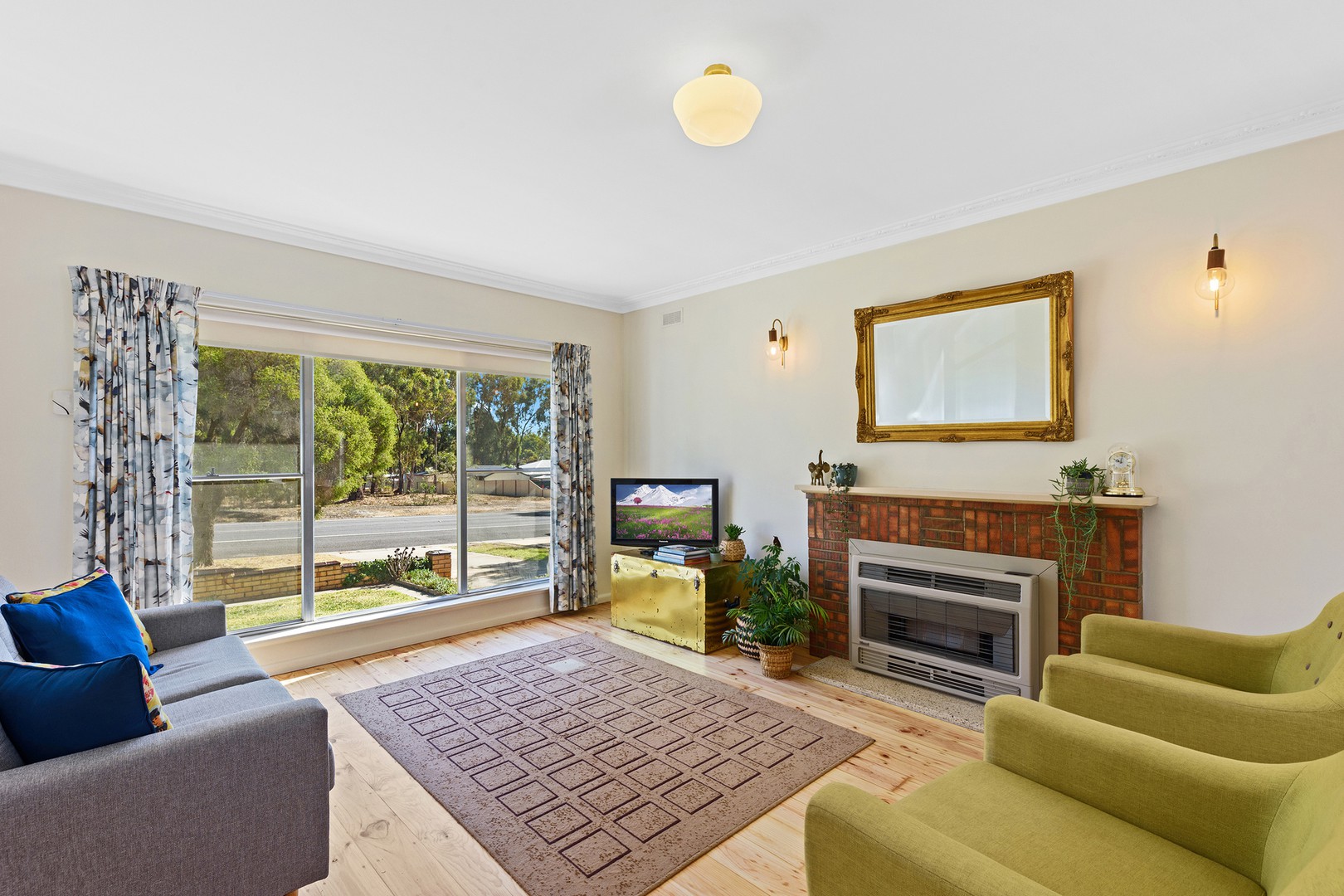 81 Lockwood Road, Kangaroo Flat, VIC 3555, Kangaroo Flat - Thumbnail 5
