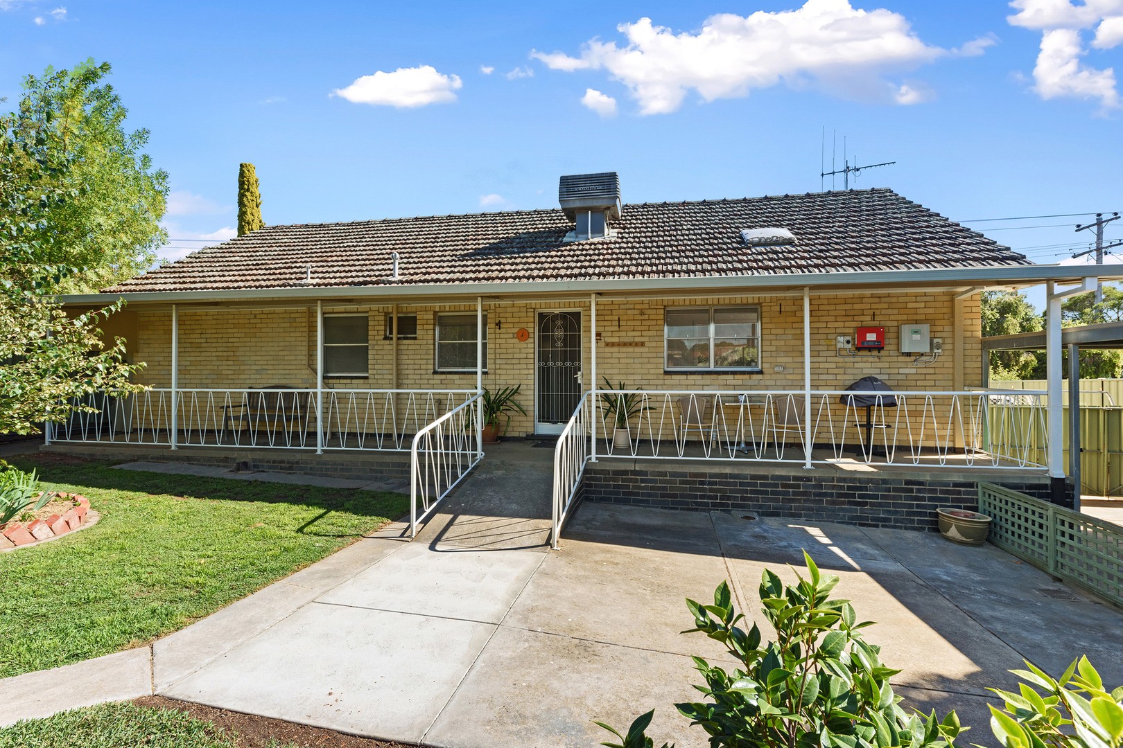 81 Lockwood Road, Kangaroo Flat, VIC 3555, Kangaroo Flat - Thumbnail 6