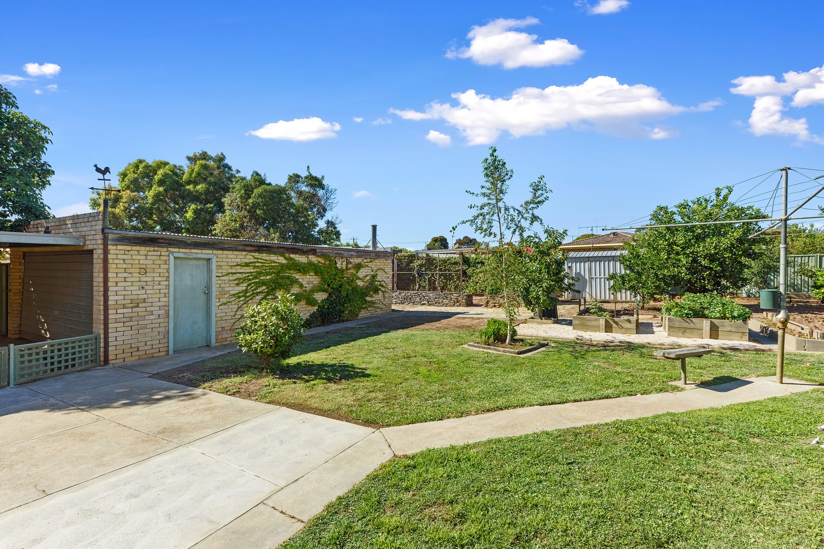 81 Lockwood Road, Kangaroo Flat, VIC 3555, Kangaroo Flat - Thumbnail 7